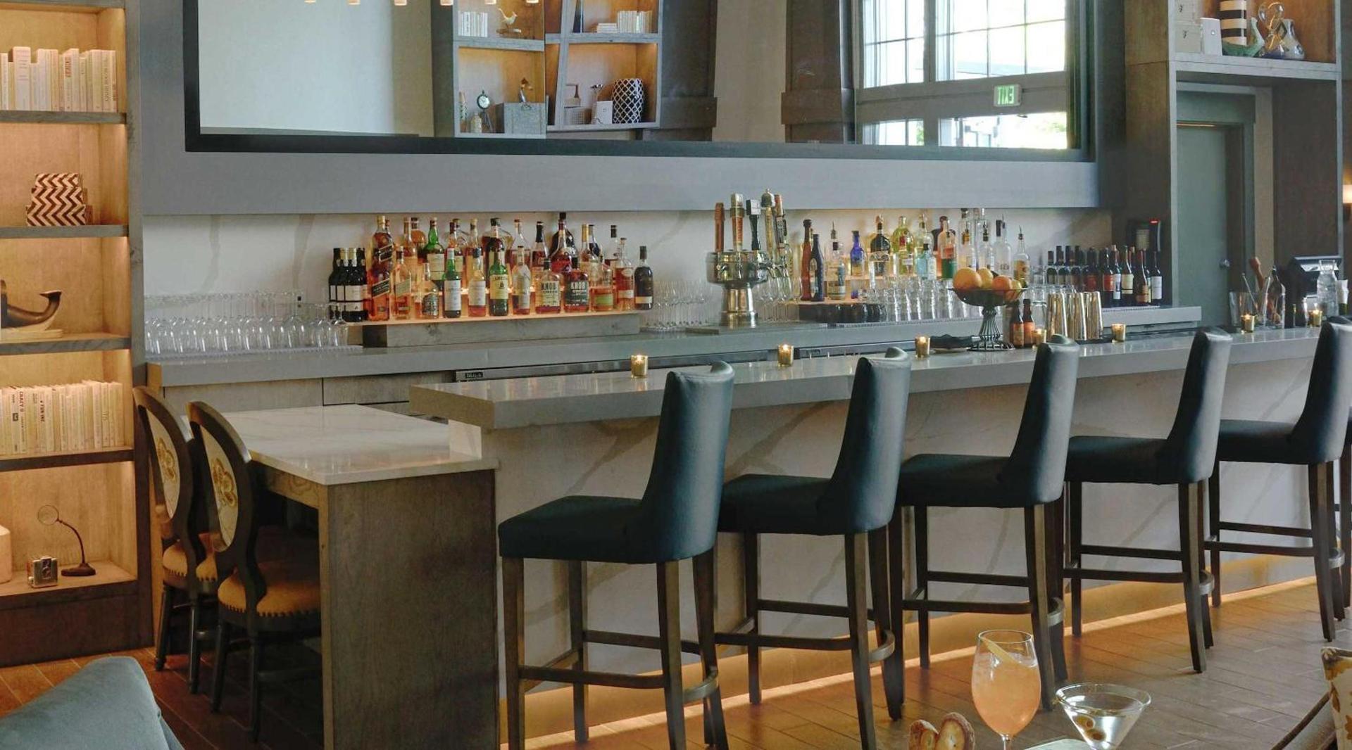 River Terrace Inn photo 15