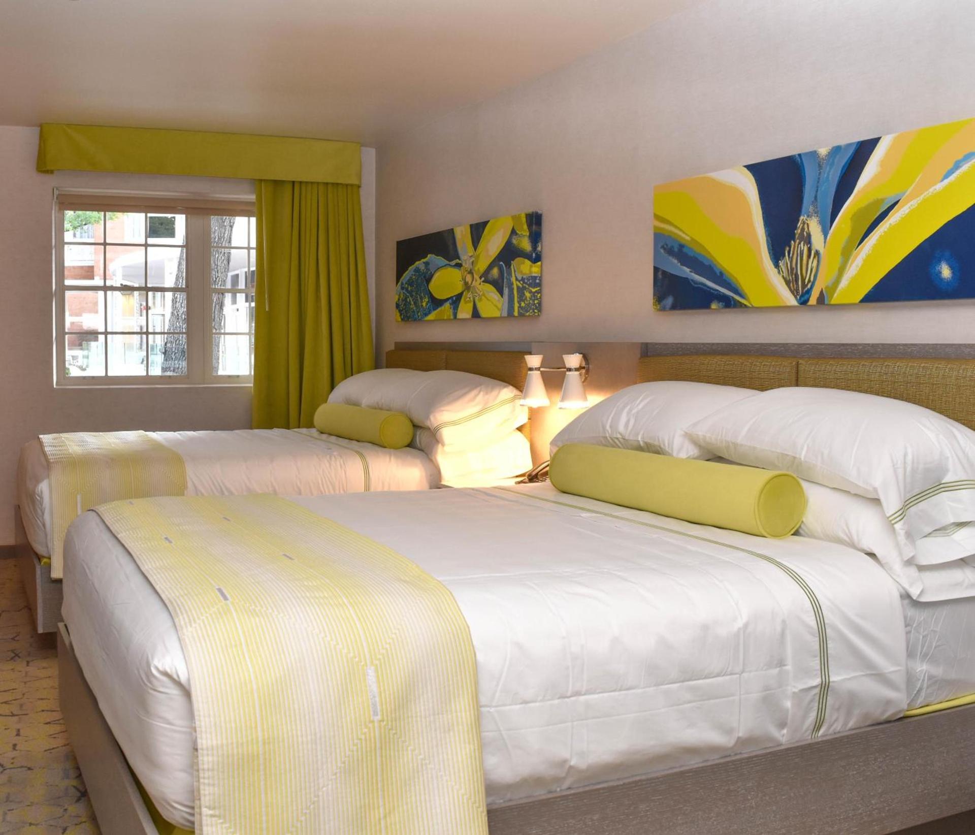 The Fredonia Hotel photo 26
