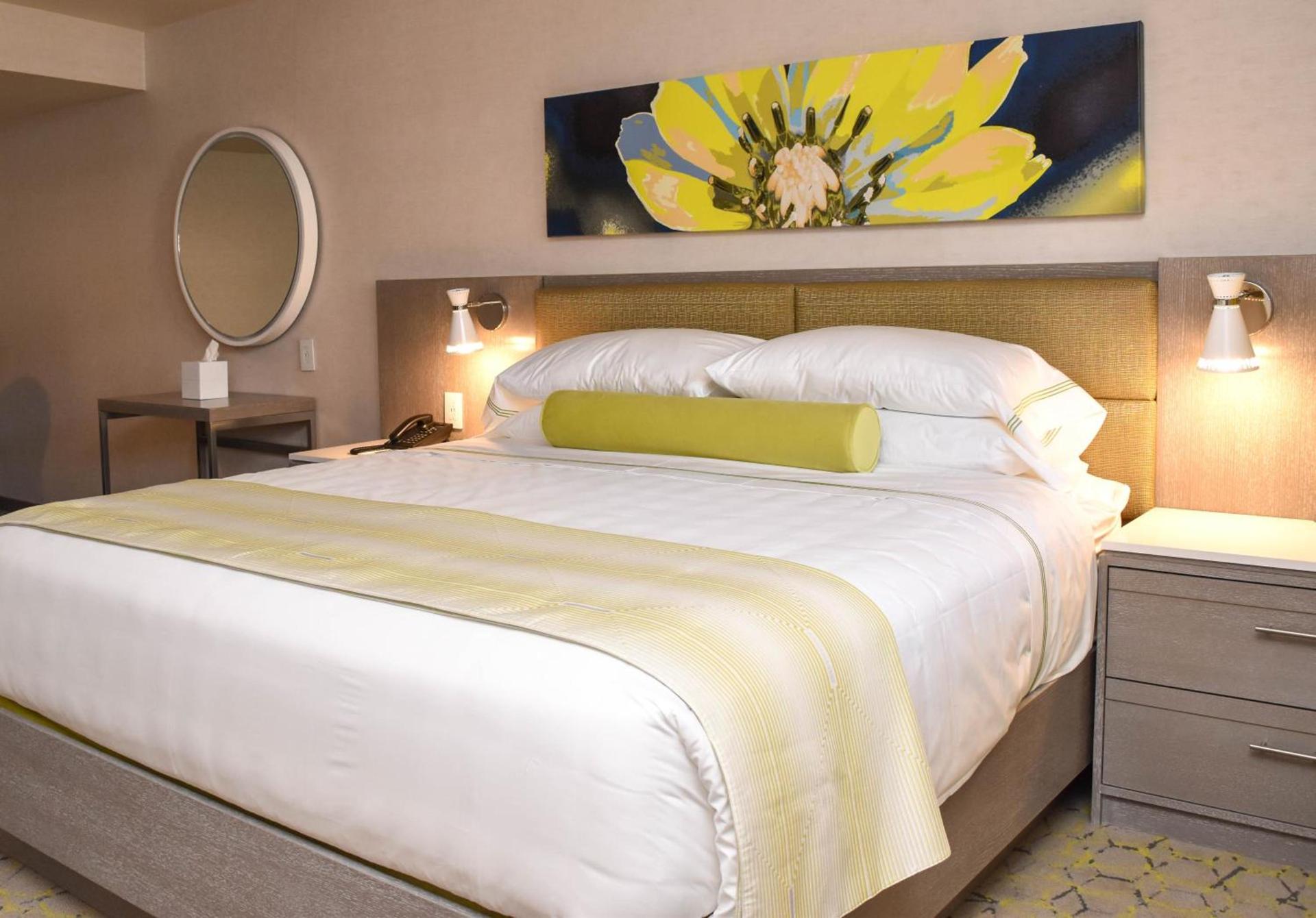 The Fredonia Hotel photo 25