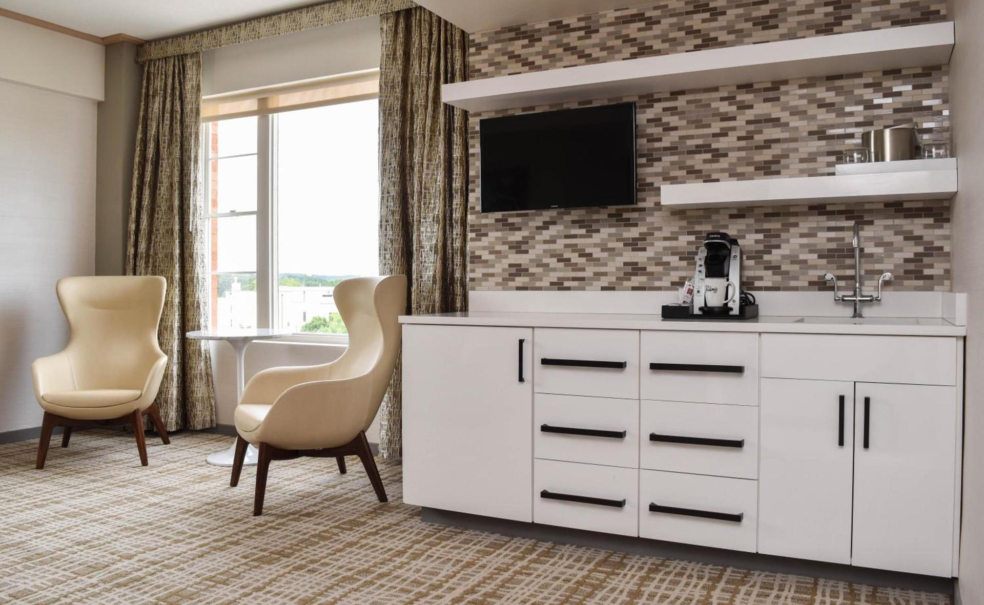 The Fredonia Hotel photo 20