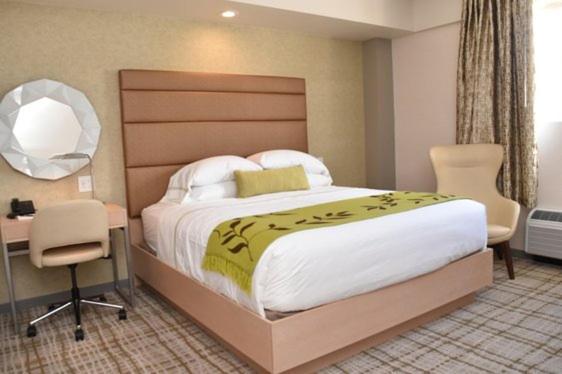 The Fredonia Hotel photo 19