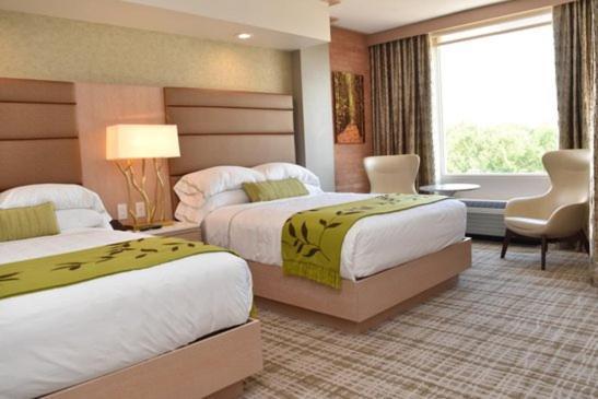 The Fredonia Hotel photo 18