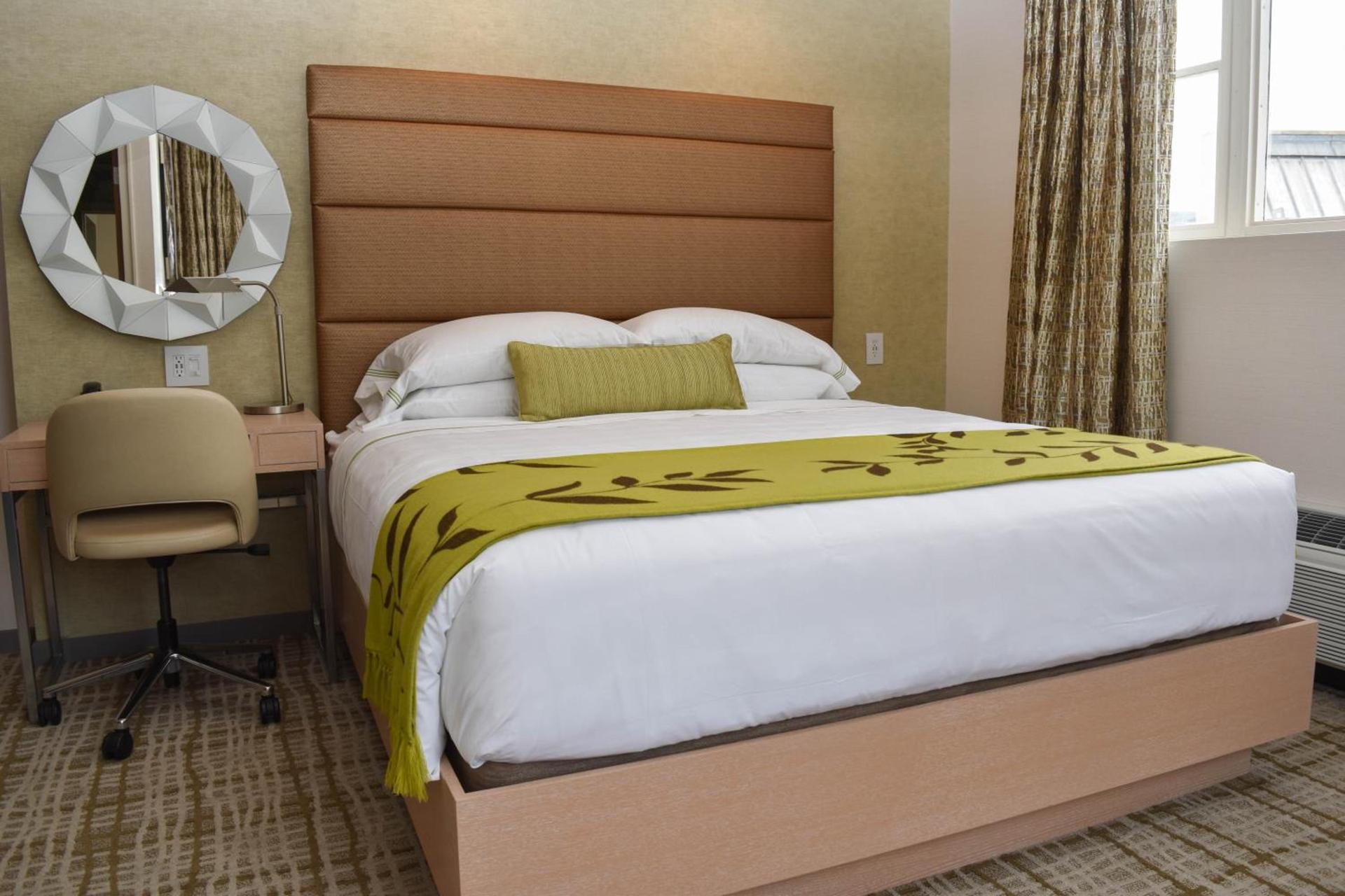 The Fredonia Hotel photo 6