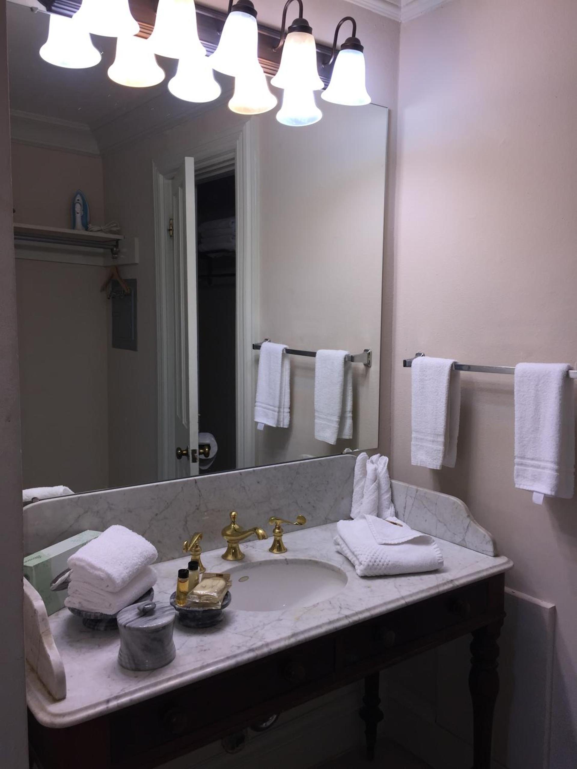 Chateau Orleans photo 29