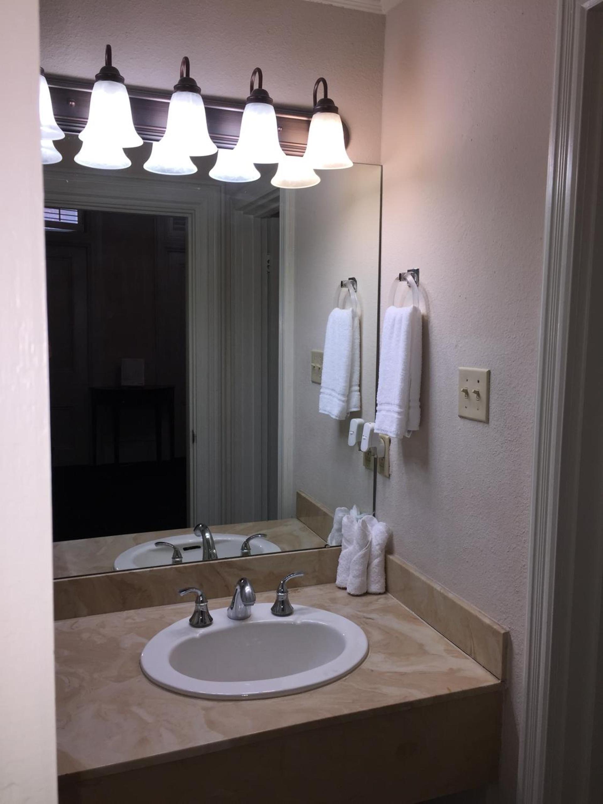 Chateau Orleans photo 27