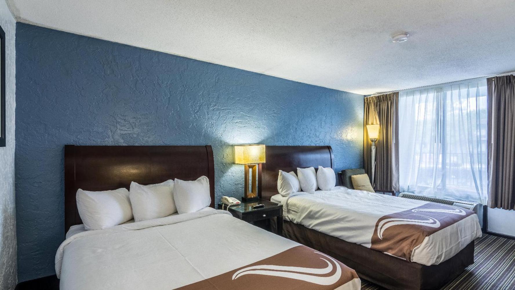 Rest and Relax Inn photo 22