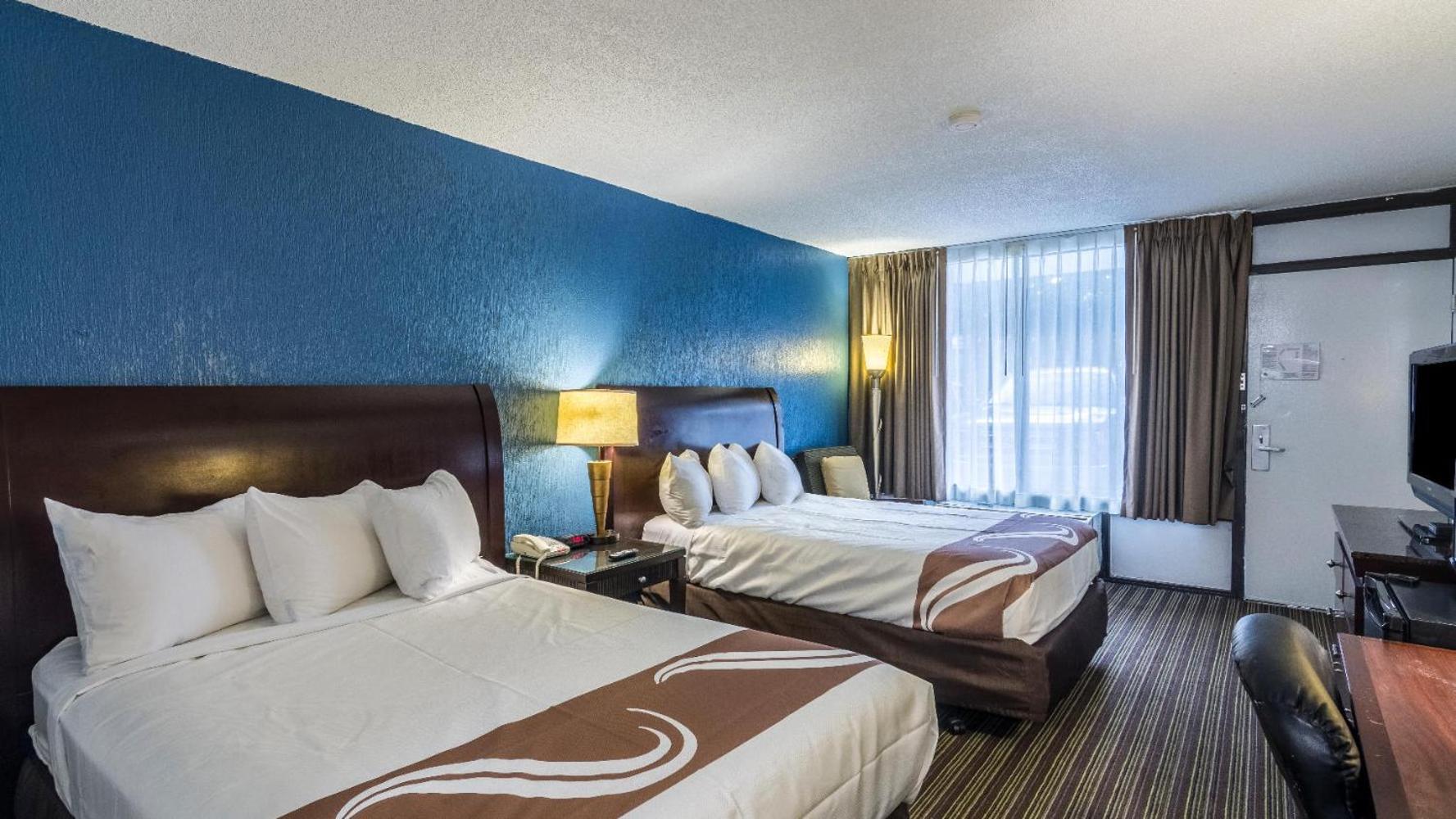 Rest and Relax Inn photo 18
