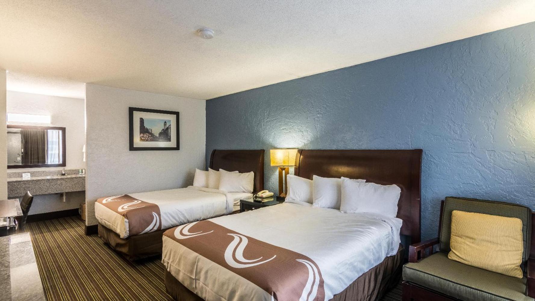 Rest and Relax Inn photo 17