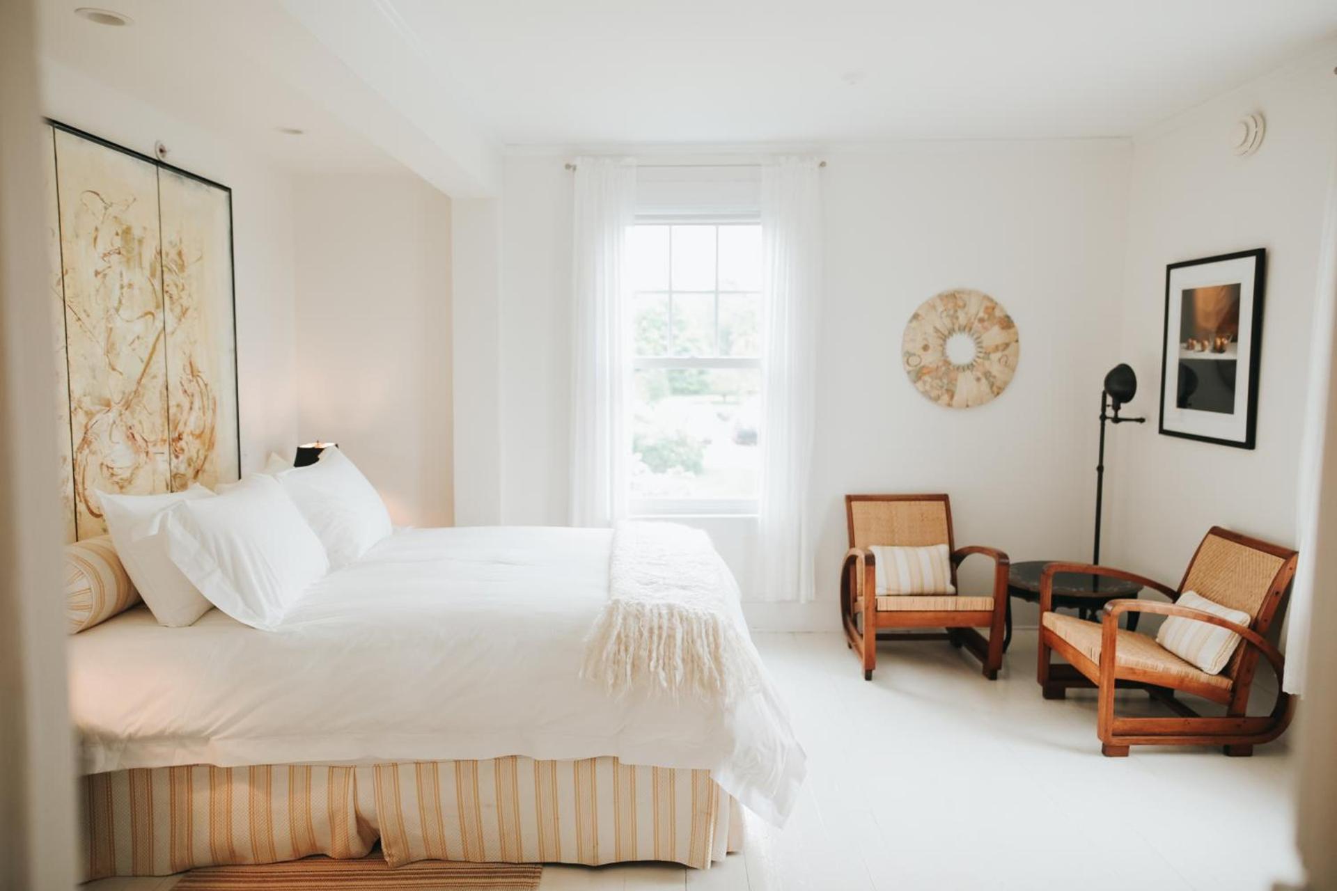 Chebeague Island Inn photo 43