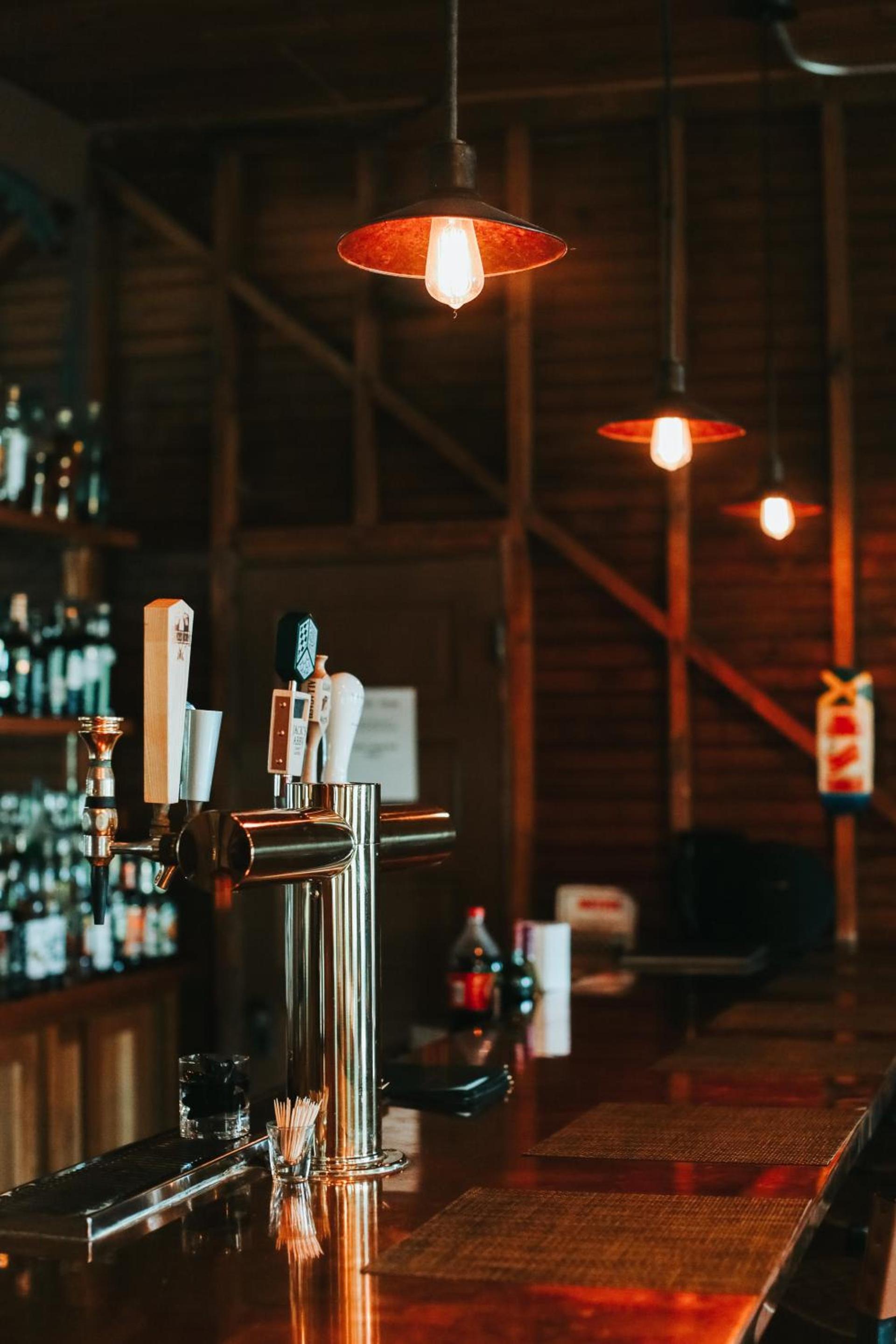 Chebeague Island Inn photo 22
