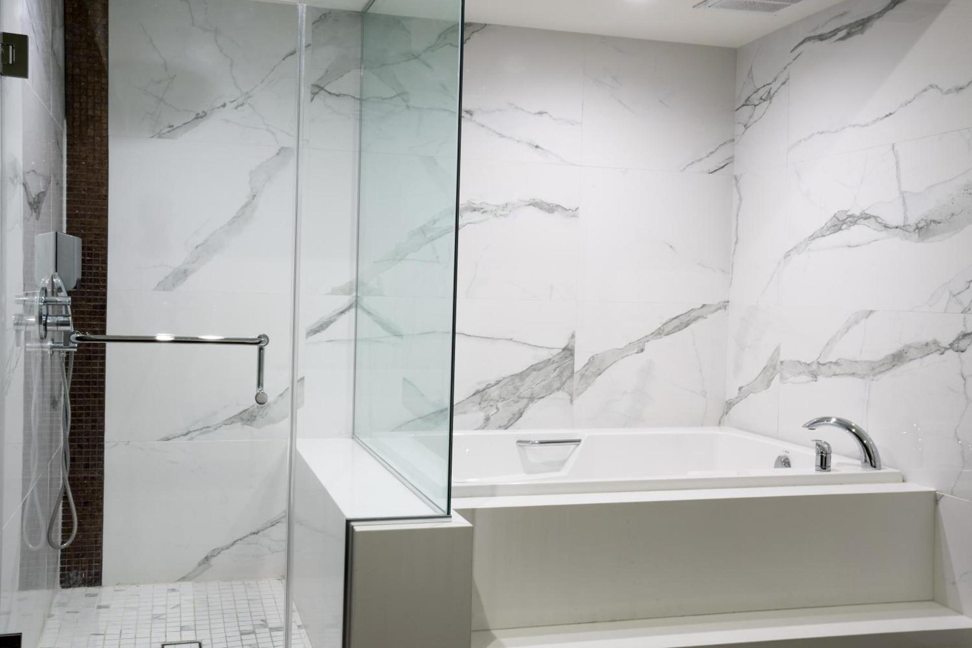 Hotel Xilo Glendale photo 2