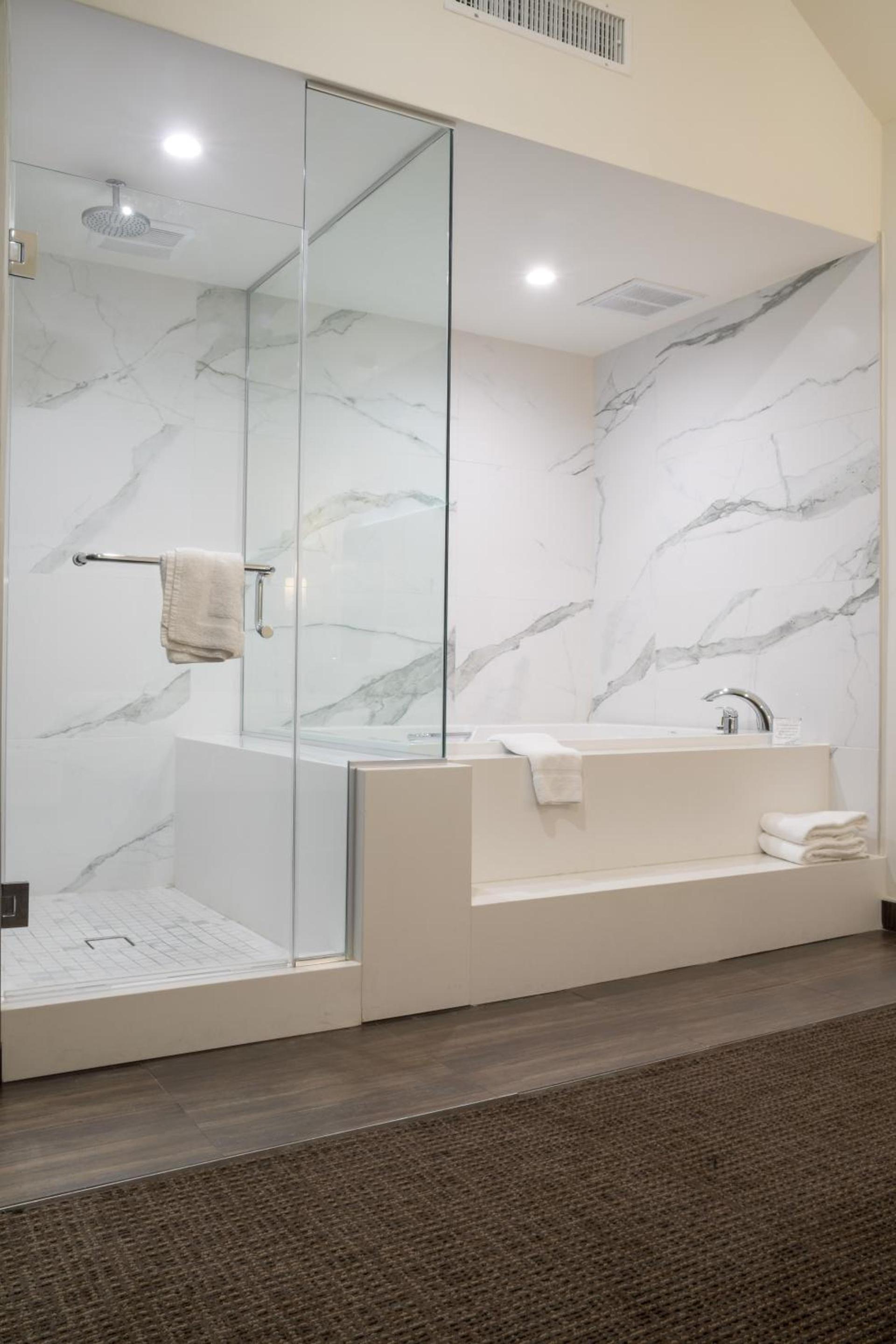 Hotel Xilo Glendale photo 38