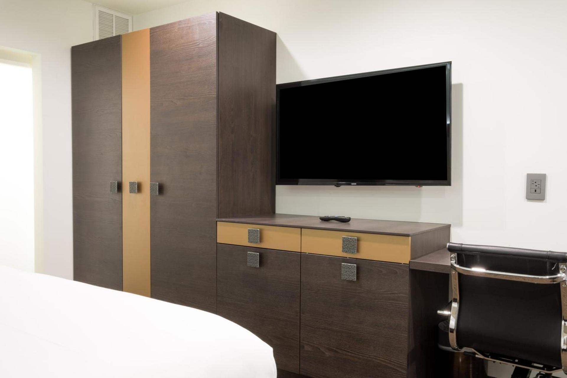 Hotel Xilo Glendale photo 23