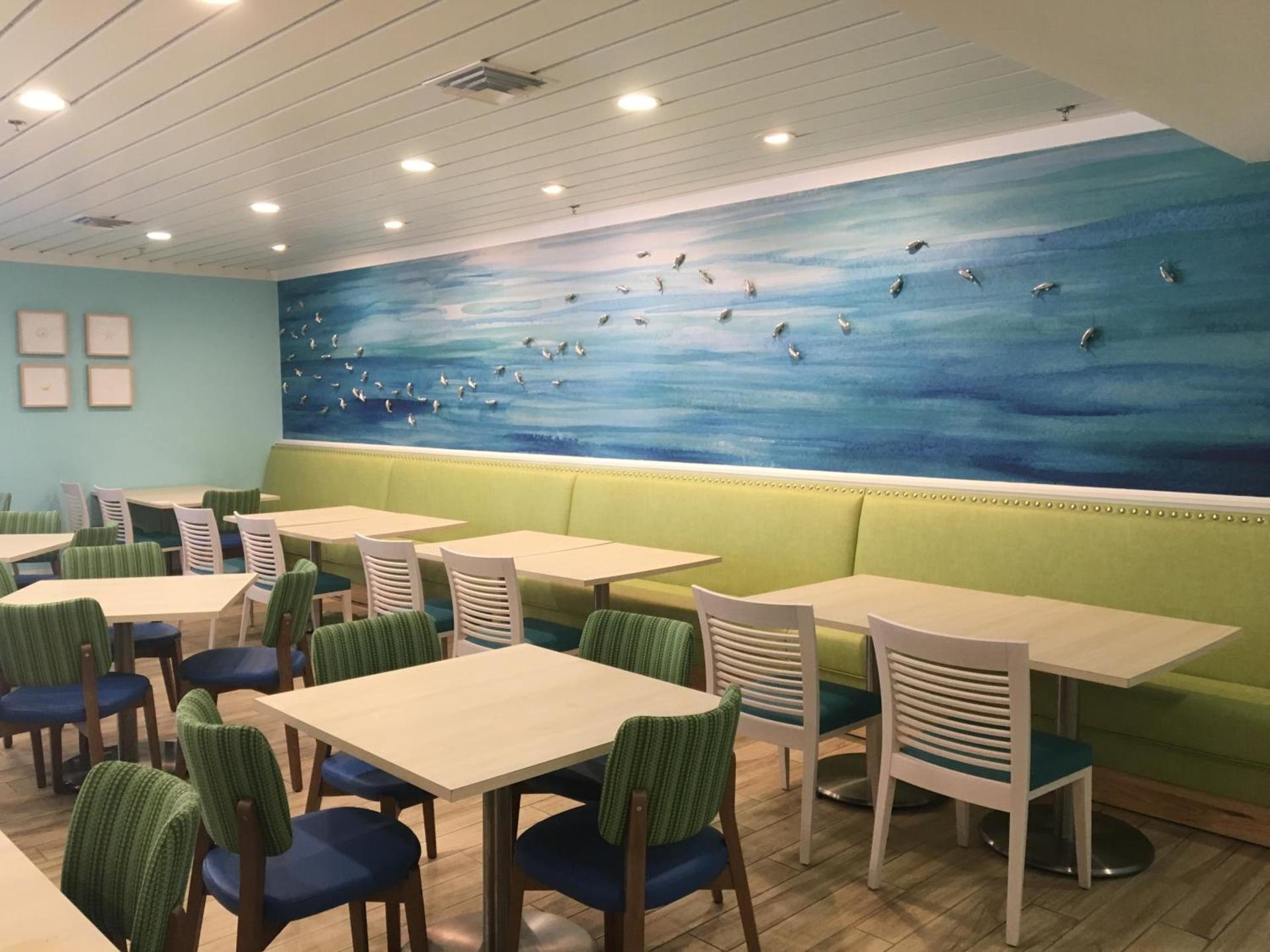 Palmera Inn and Suites photo 21