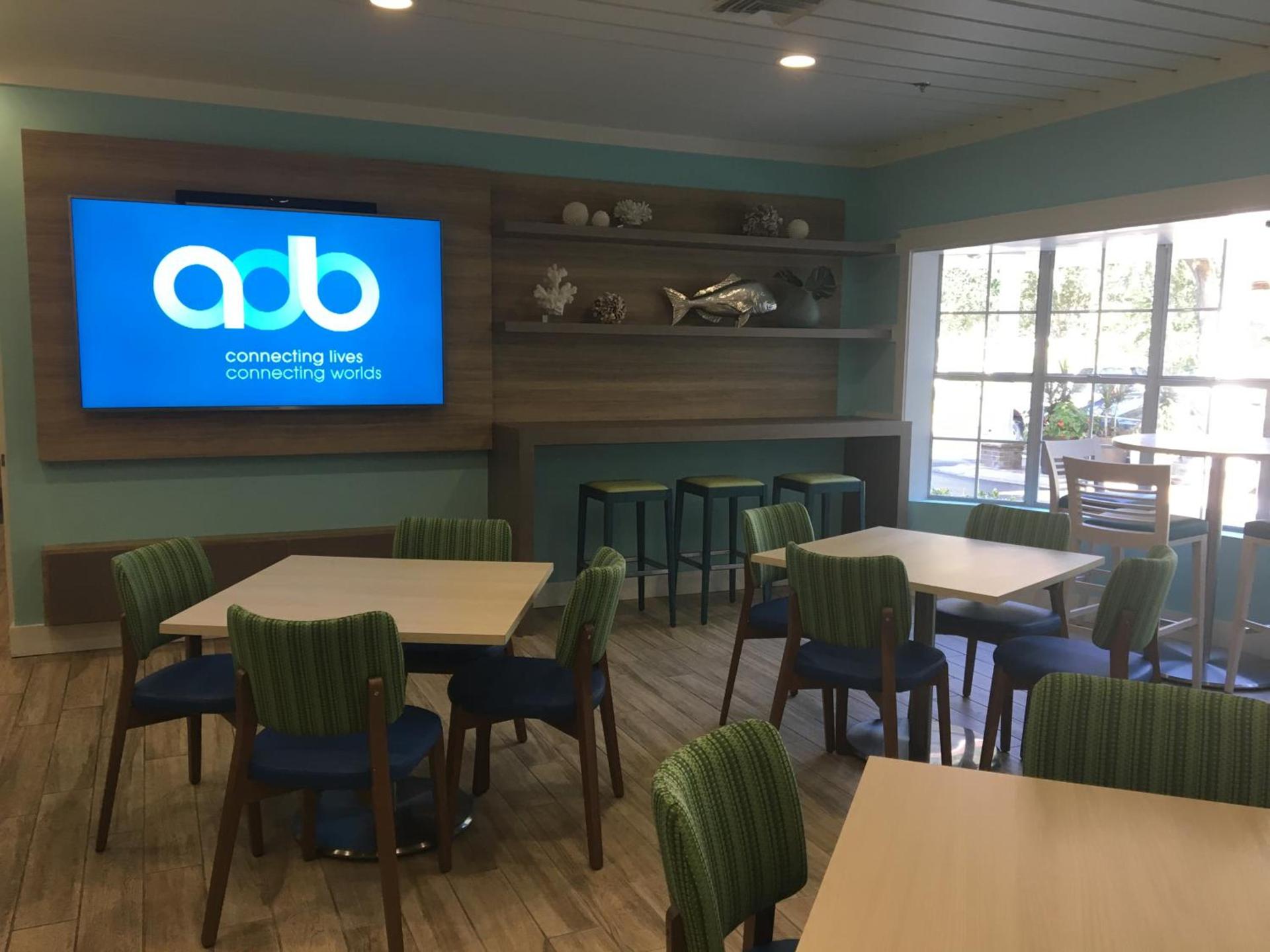 Palmera Inn and Suites photo 31
