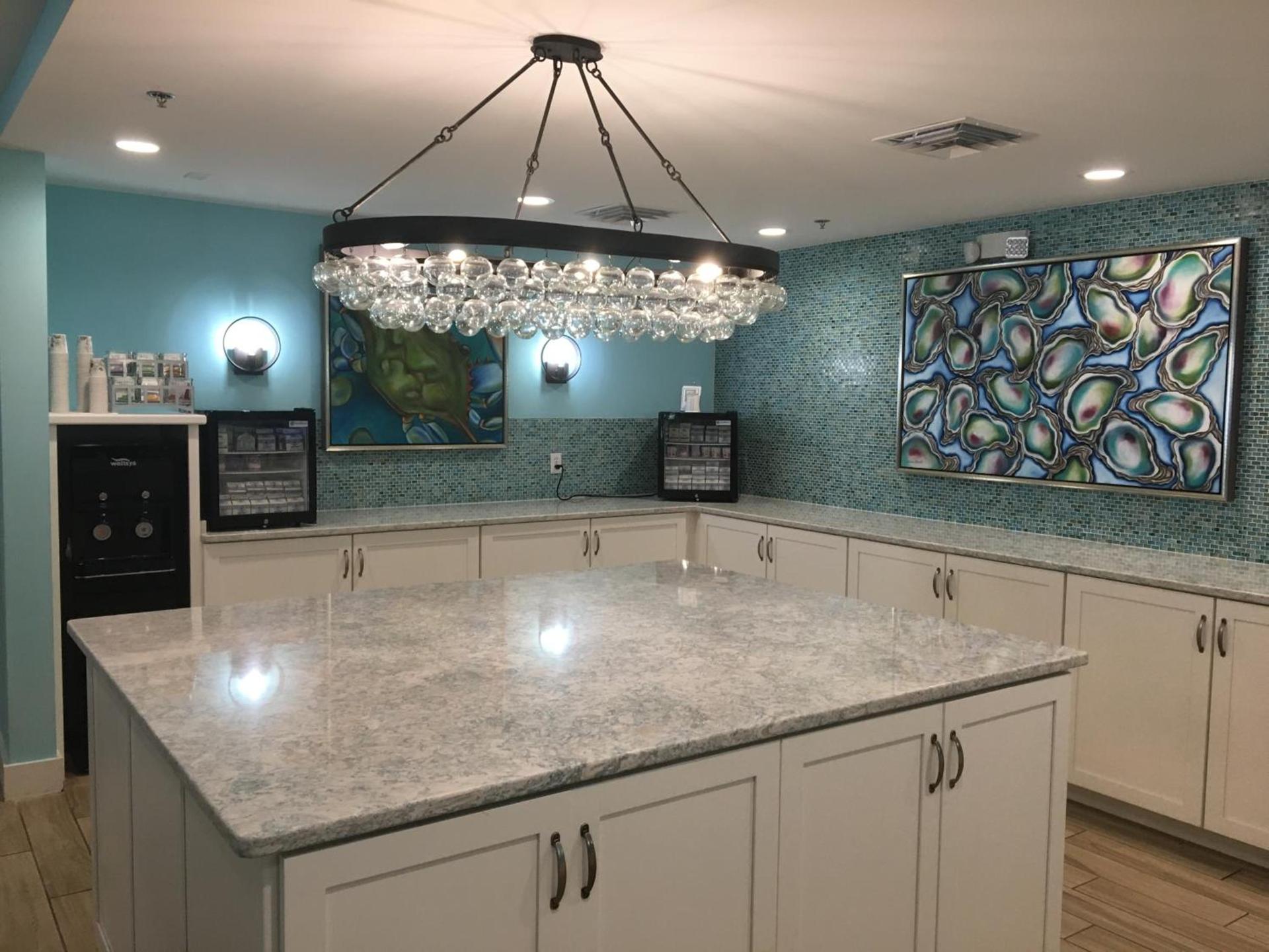 Palmera Inn and Suites photo 10