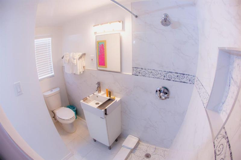 St. Pete Beach Suites photo 20