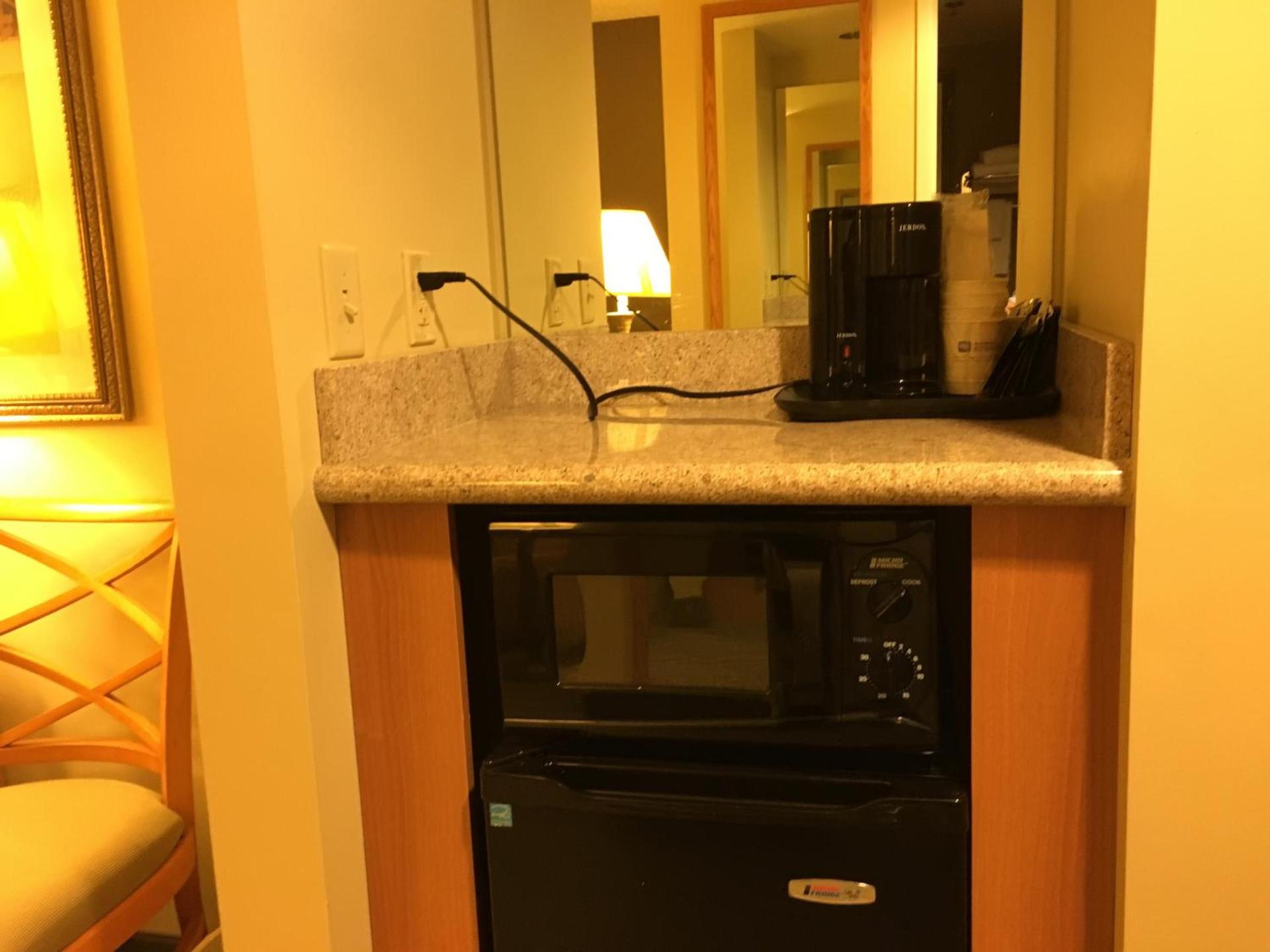 Wingate by Wyndham Coon Rapids photo 44