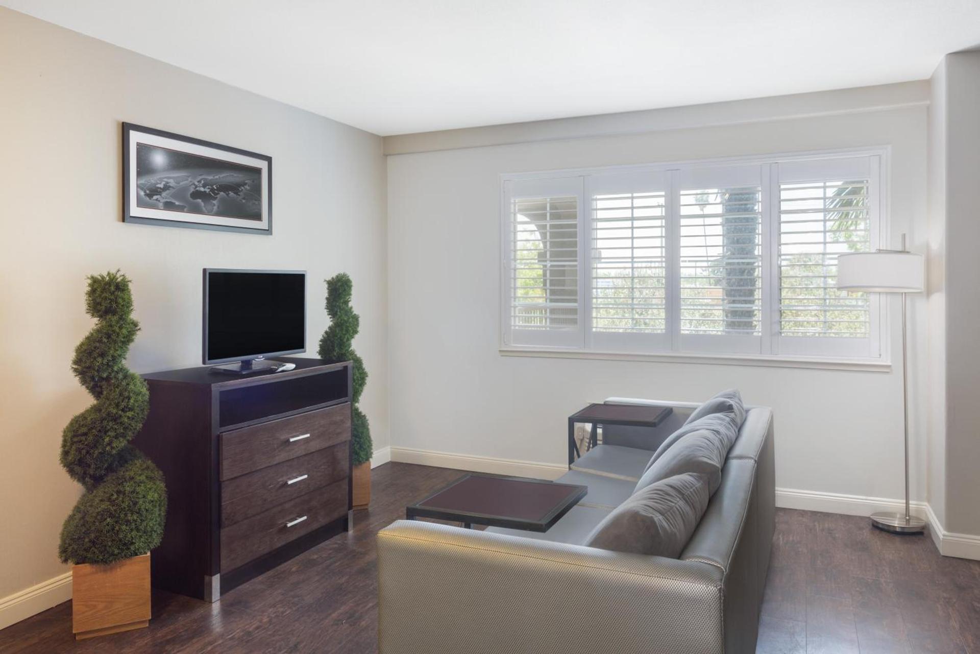 Baymont by Wyndham Modesto Salida photo 13
