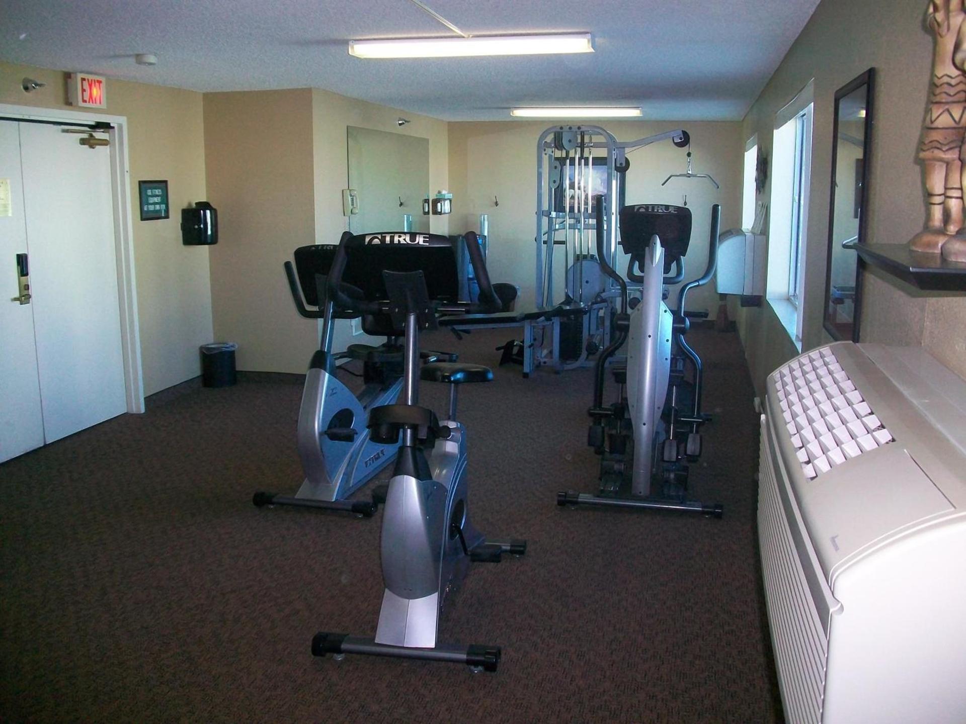 Avi Resort & Casino photo 19