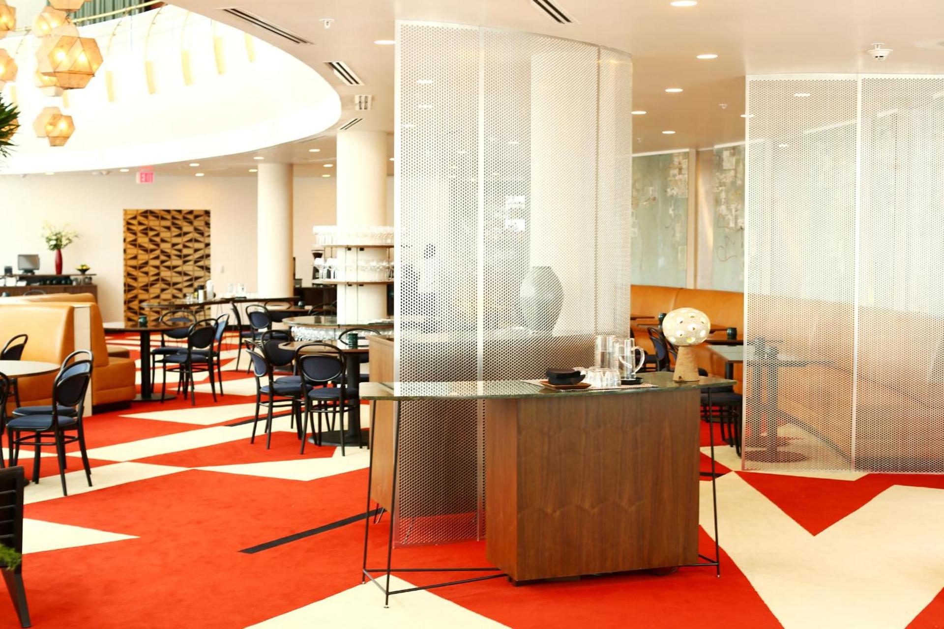 The Durham Hotel photo 25