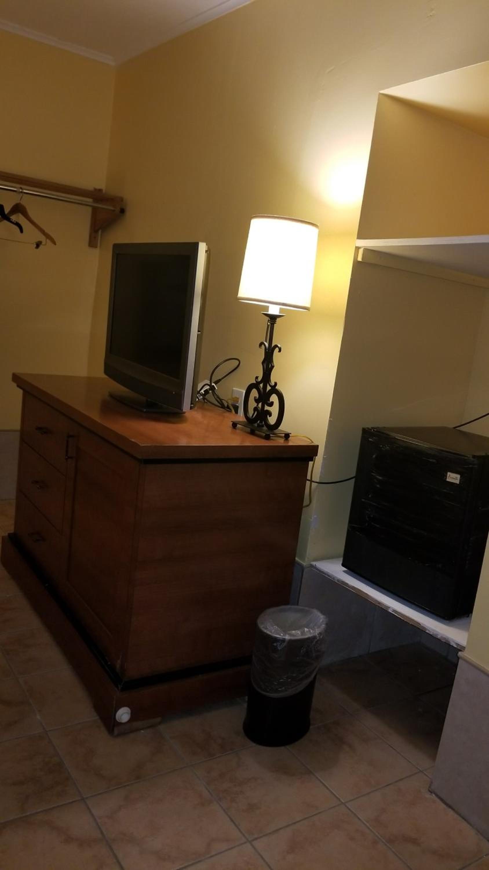 Luxury Inn photo 25