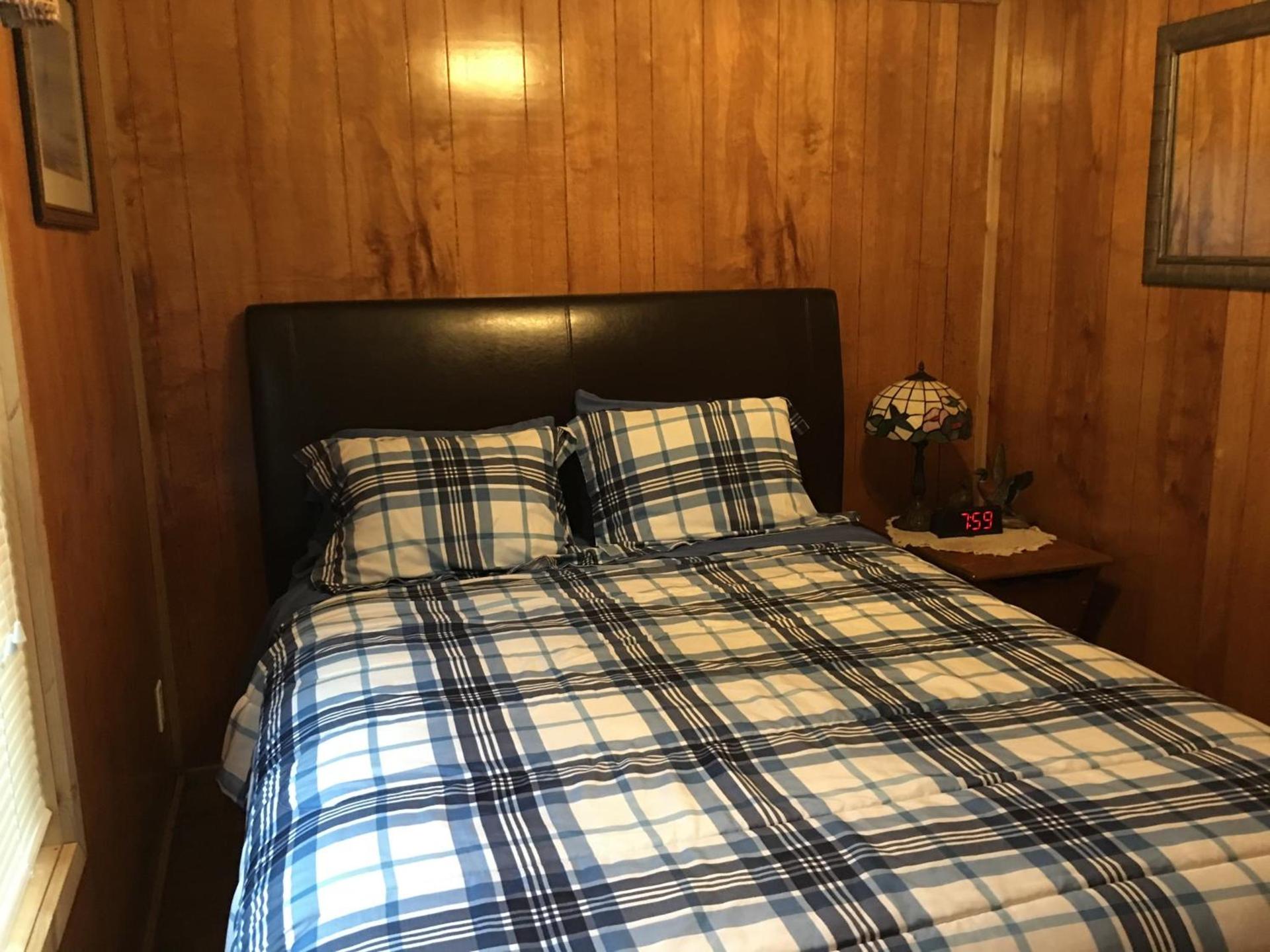 Big Cypress photo 24