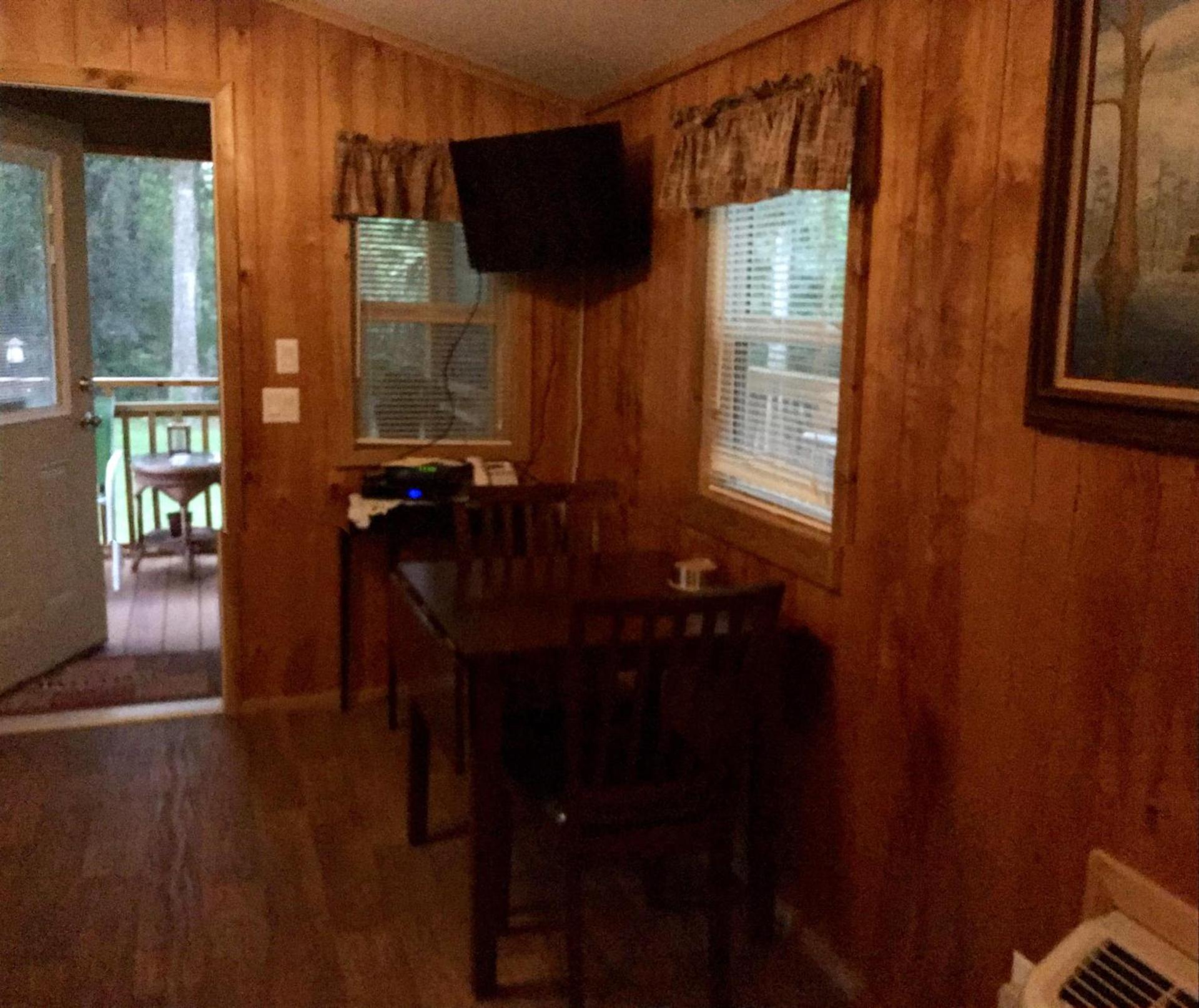 Big Cypress photo 21