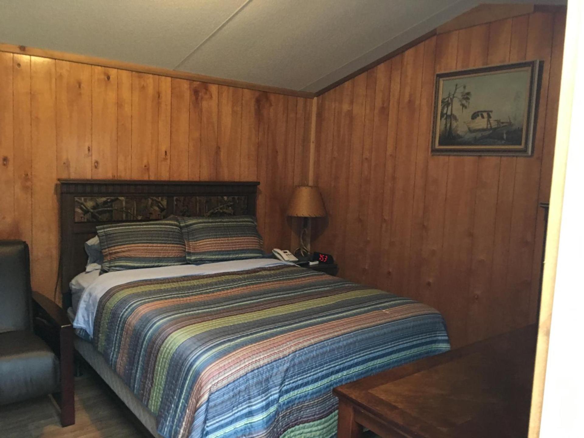 Big Cypress photo 17