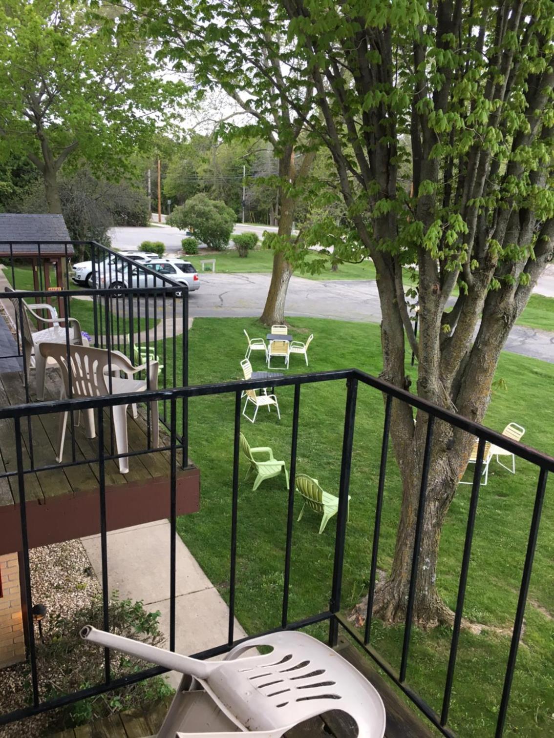 Lull-Abi Inn photo 25