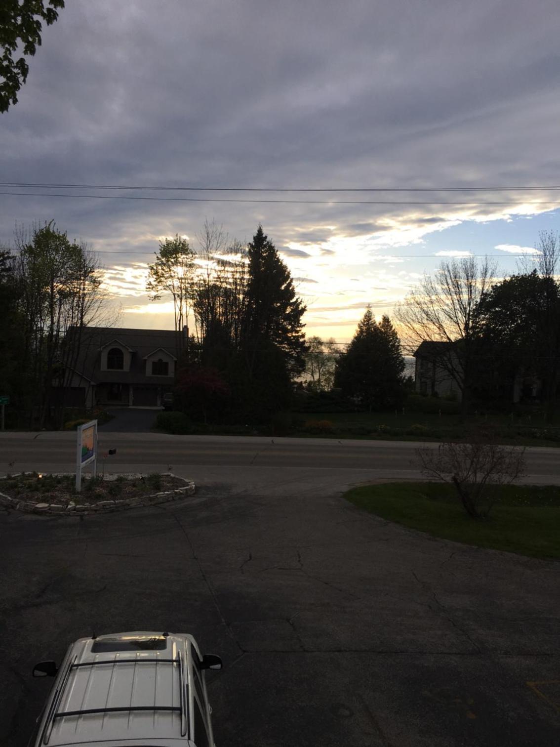 Lull-Abi Inn photo 29