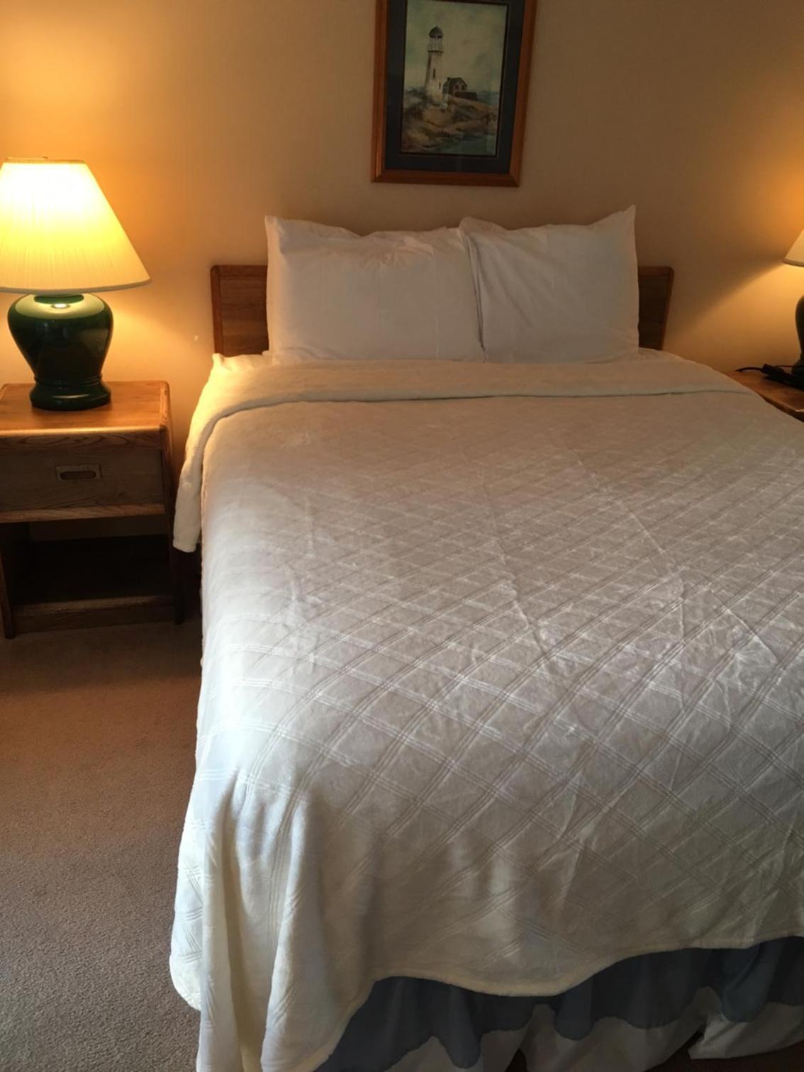 Lull-Abi Inn photo 27