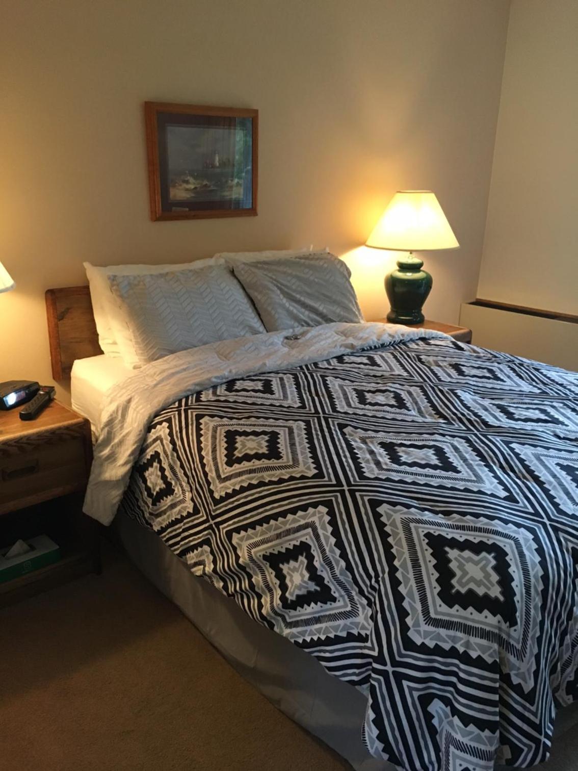 Lull-Abi Inn photo 28