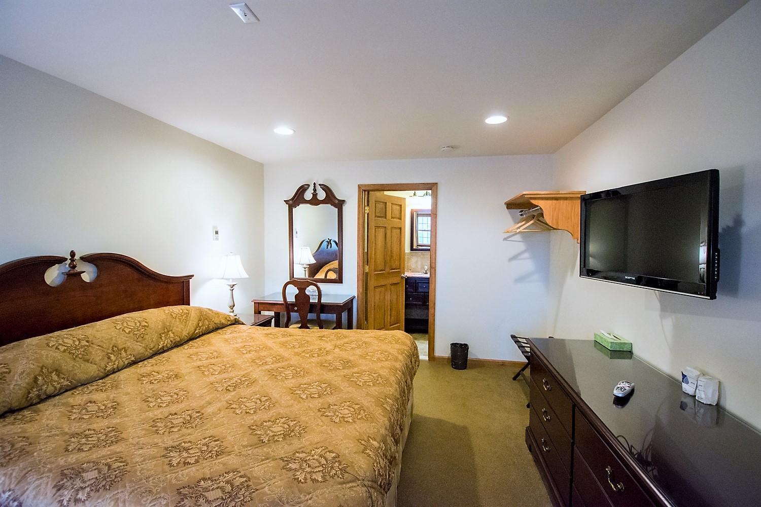 Sutton Inn photo 26