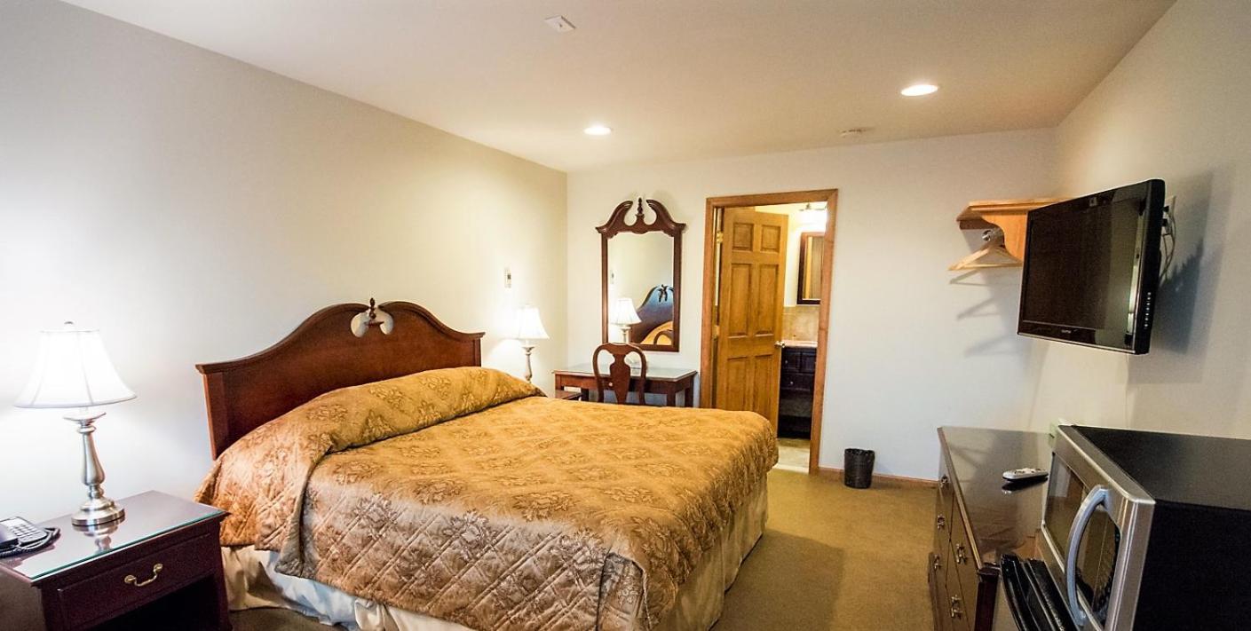 Sutton Inn photo 27