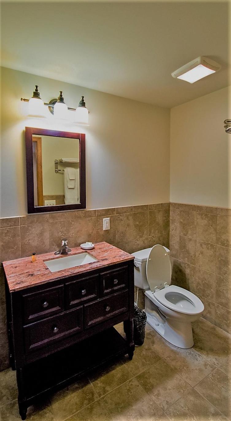 Sutton Inn photo 31