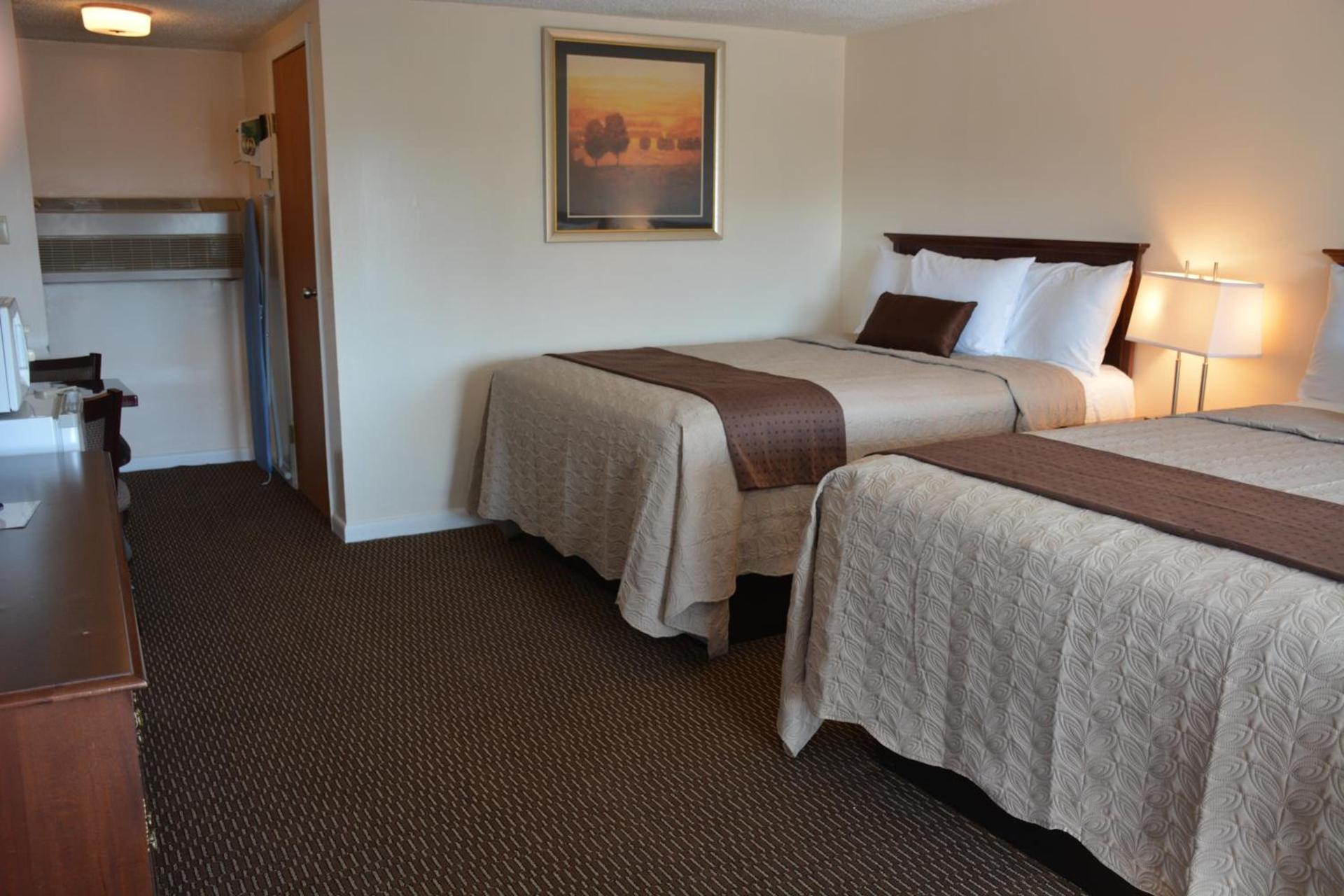 Liberty Inn Old Saybrook photo 4
