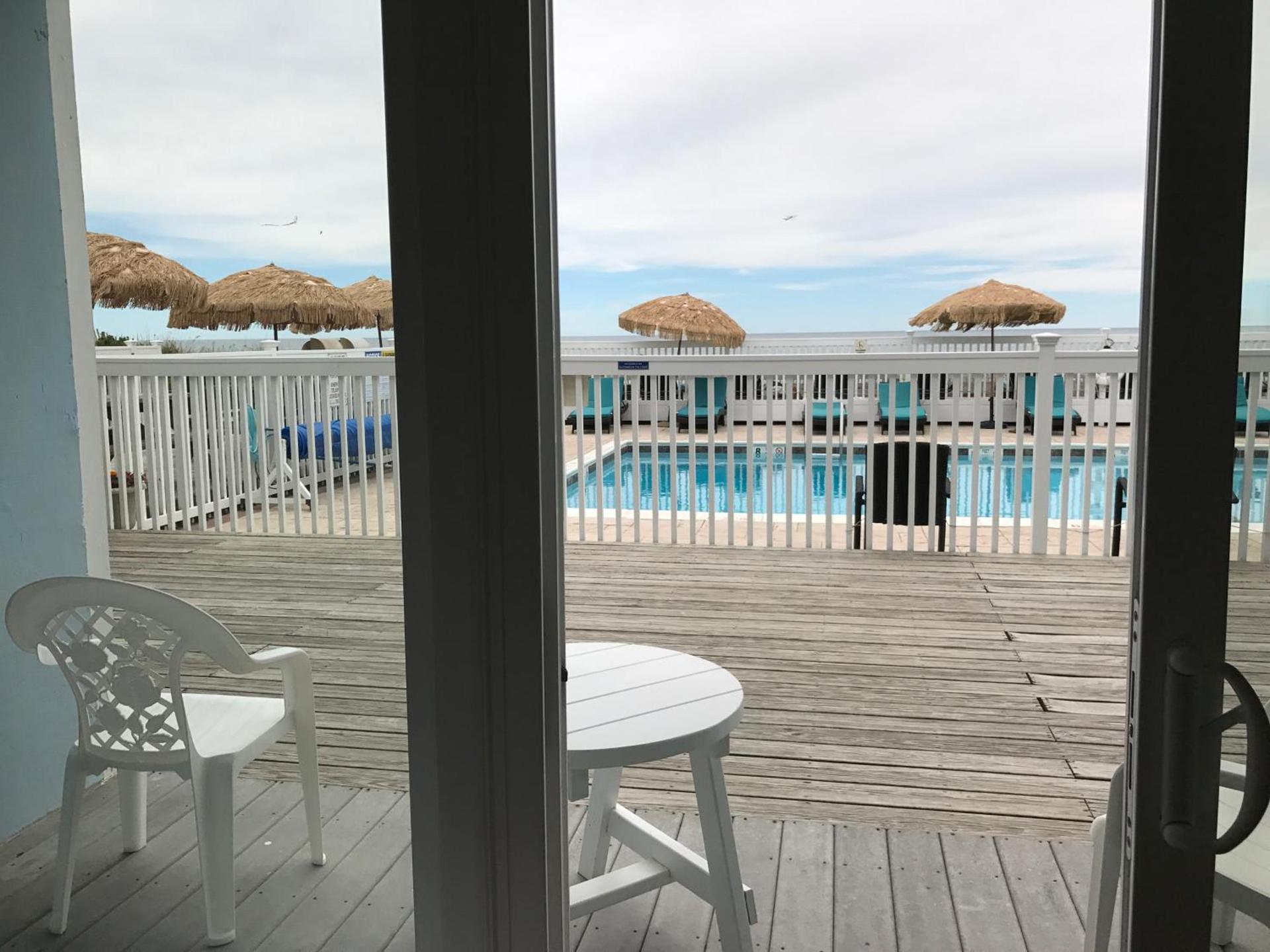 Ocean Surf Resort photo 71