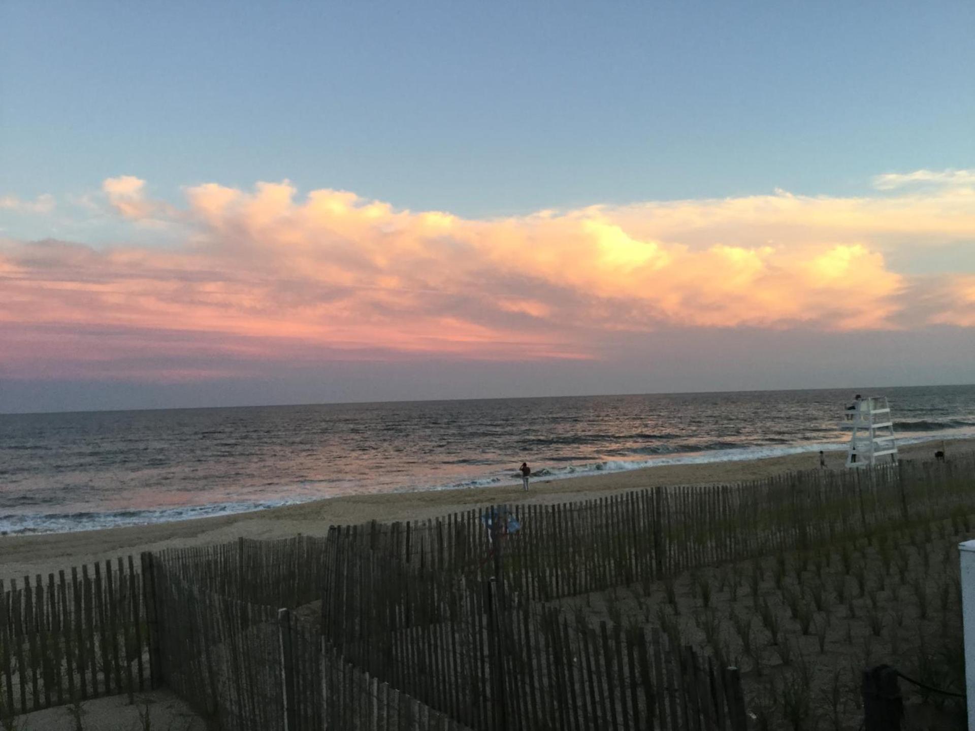 Ocean Surf Resort photo 82