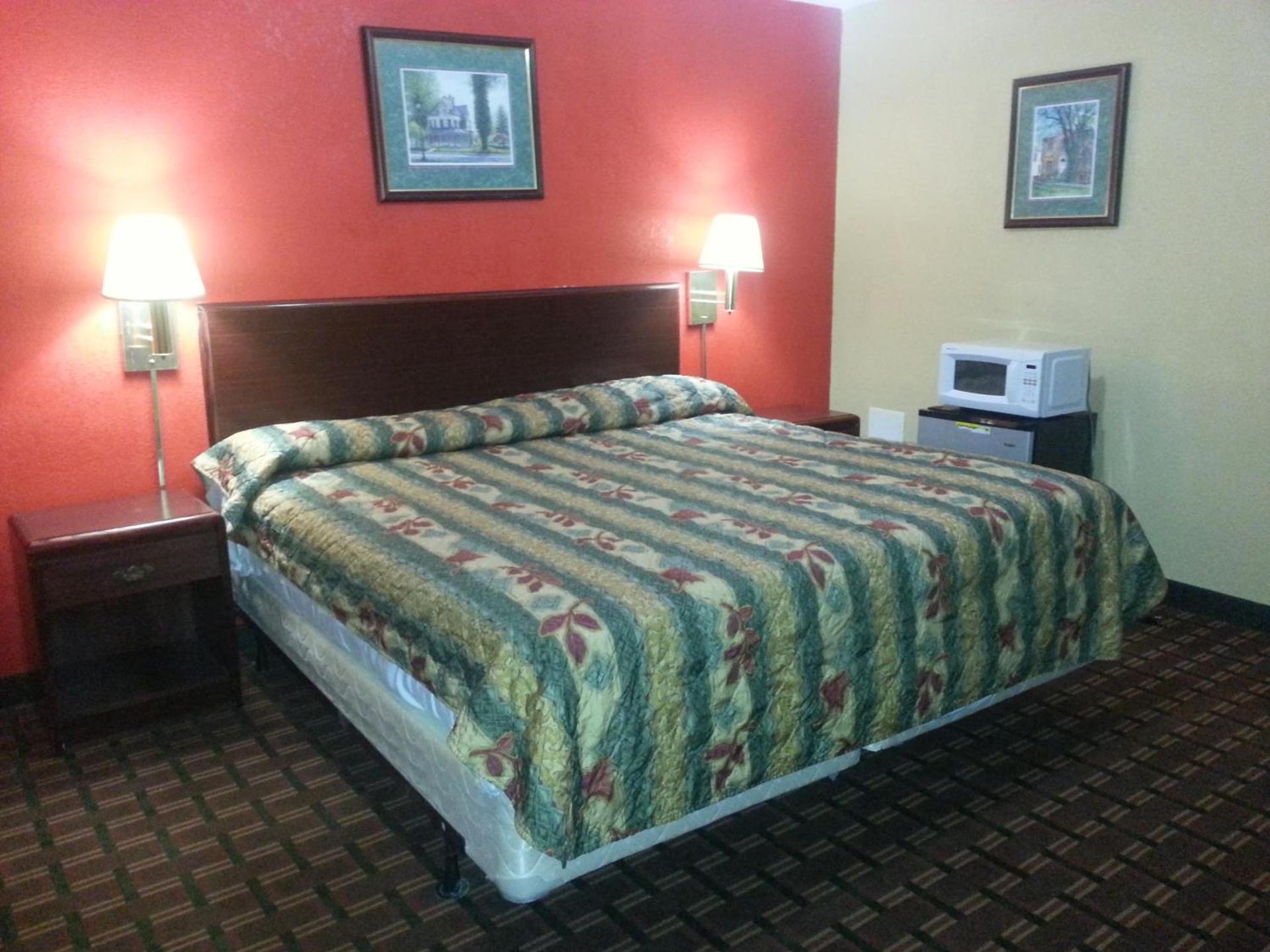 Mount Laurel Motel photo 17