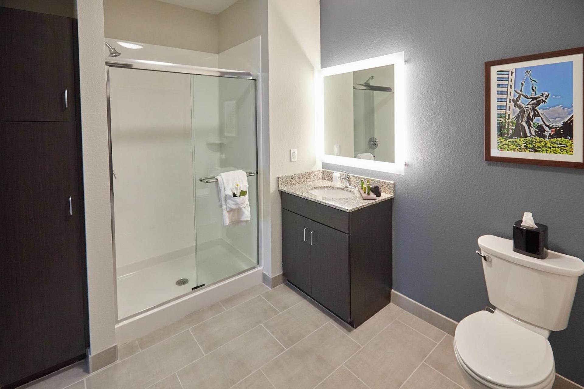 Gundersen Hotel & Suites photo 15