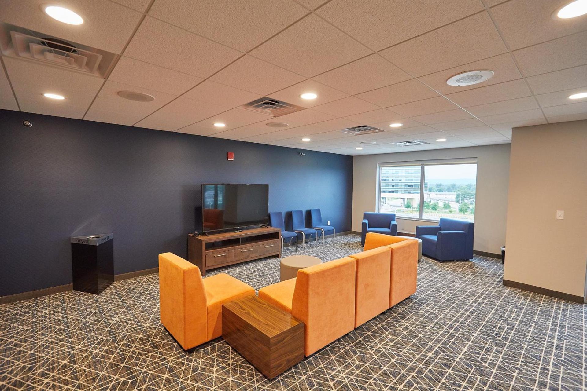 Gundersen Hotel & Suites photo 5