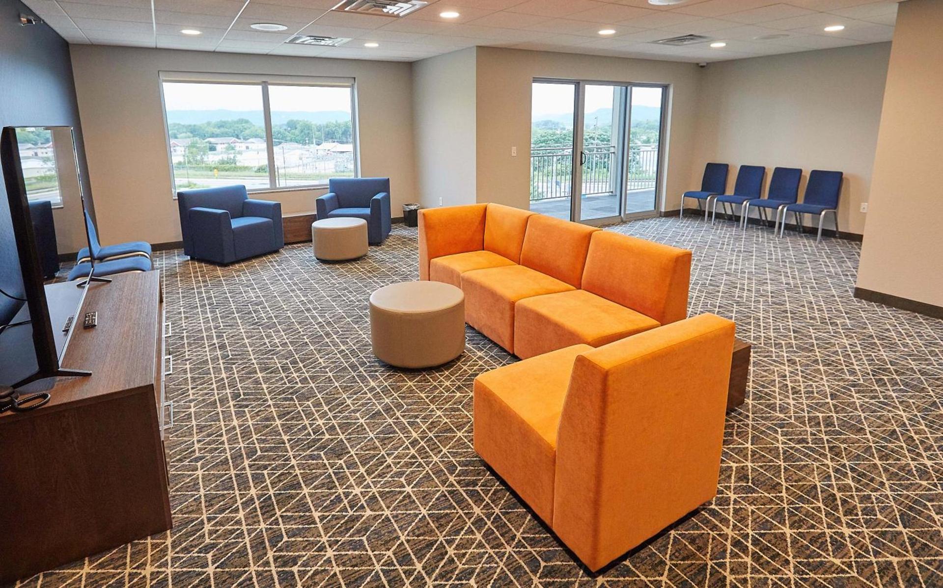 Gundersen Hotel & Suites photo 19