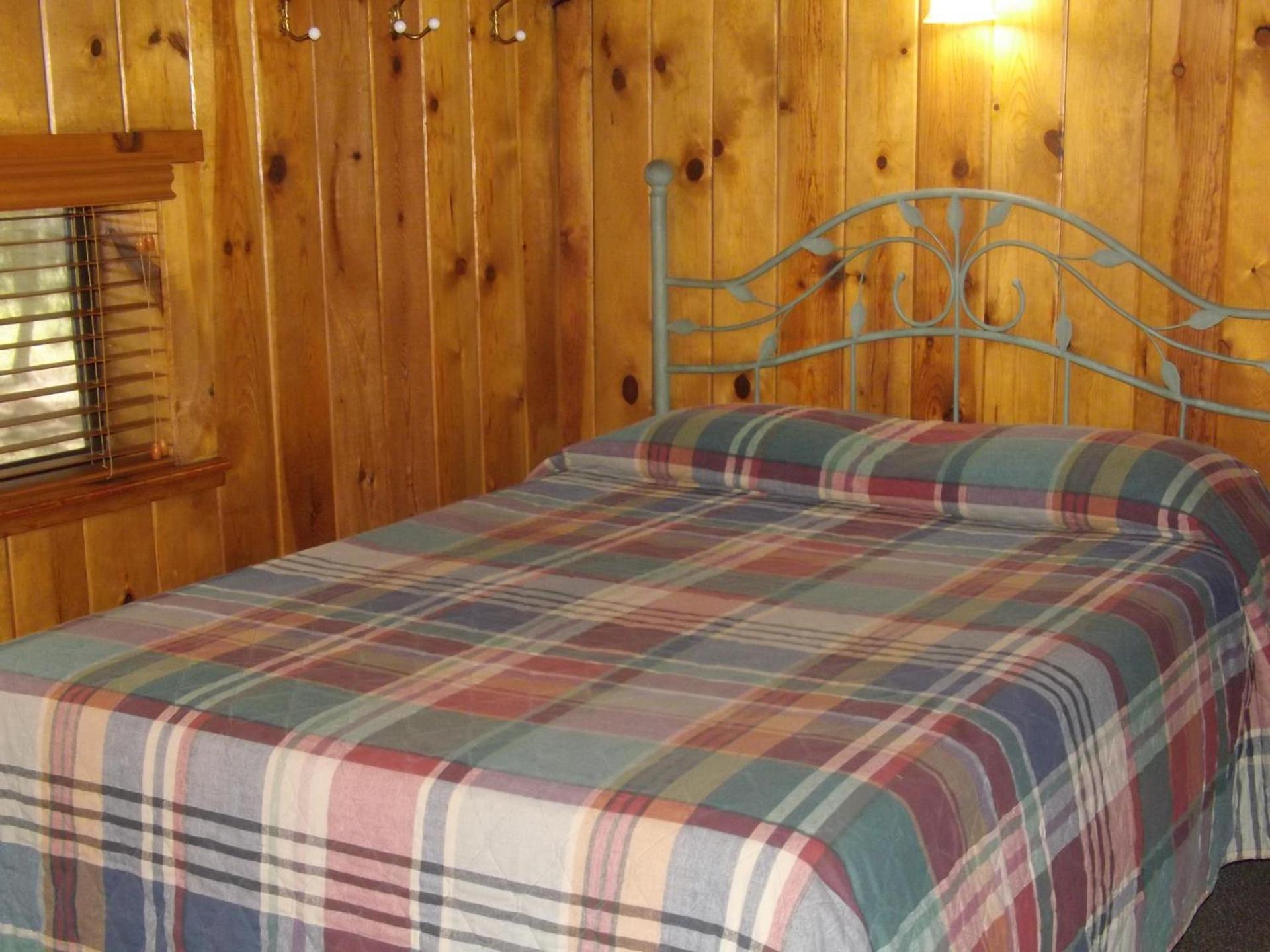Arizona Mountain Inn & Cabins photo 91