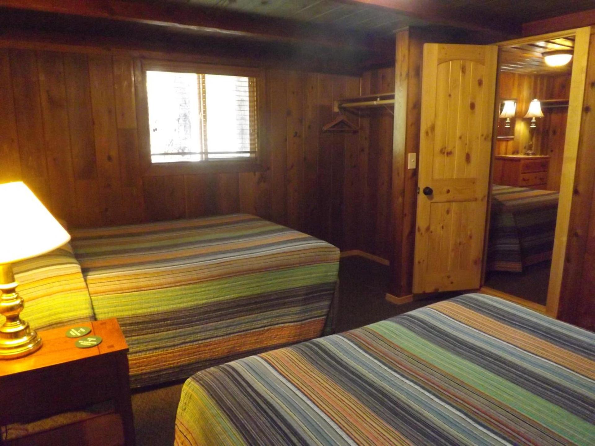 Arizona Mountain Inn & Cabins photo 86