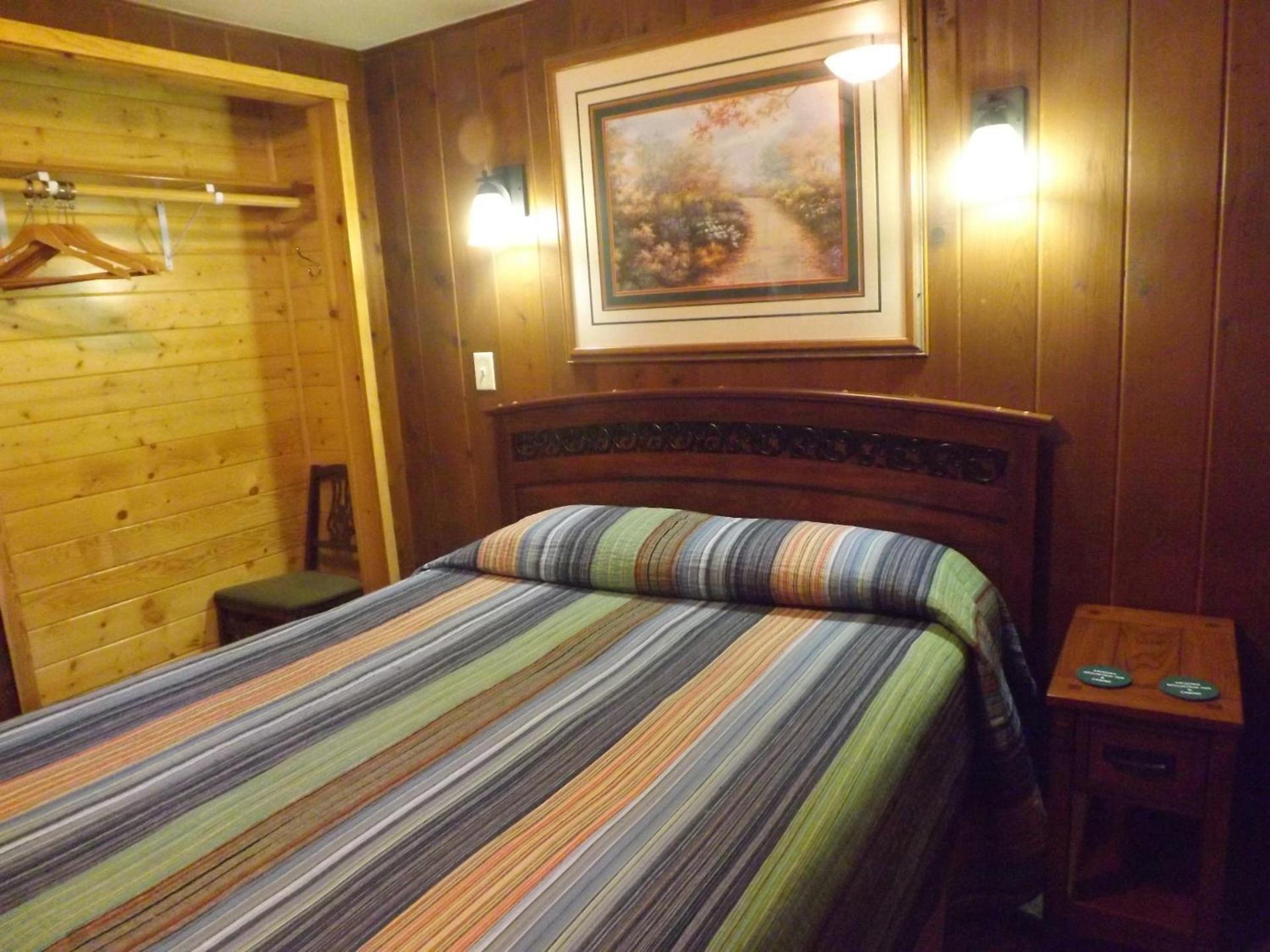 Arizona Mountain Inn & Cabins photo 78