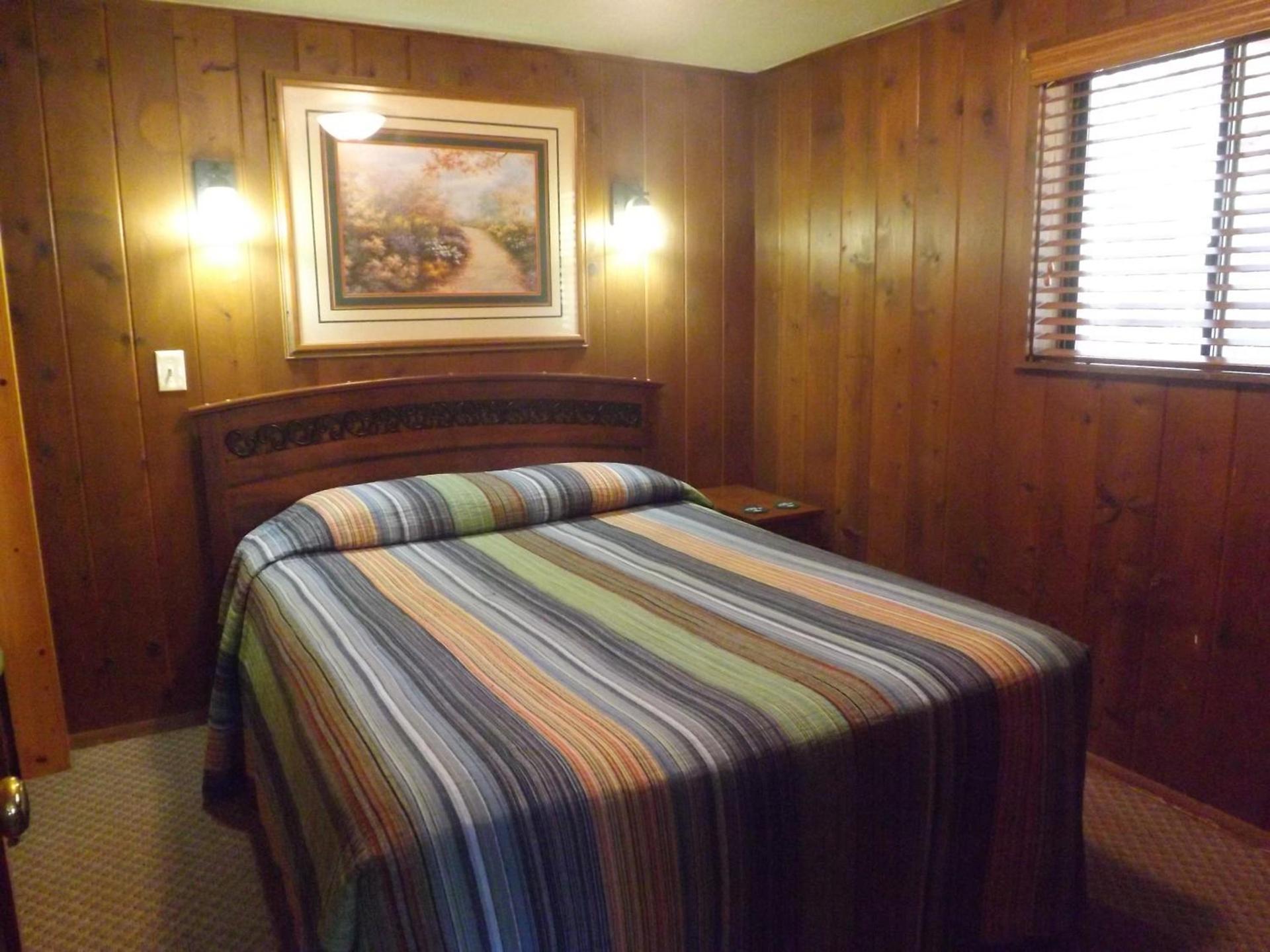 Arizona Mountain Inn & Cabins photo 75