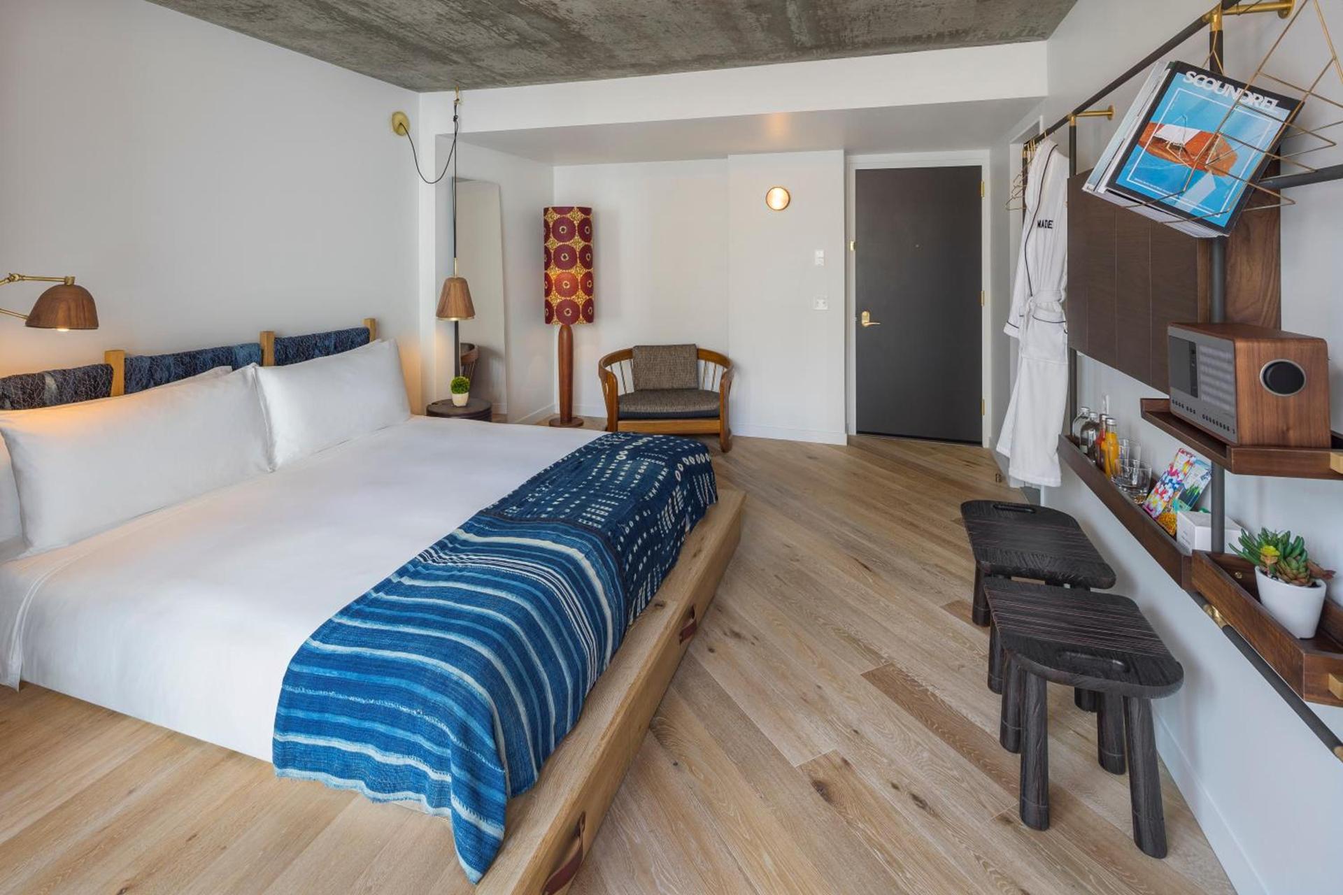MADE Hotel photo 40