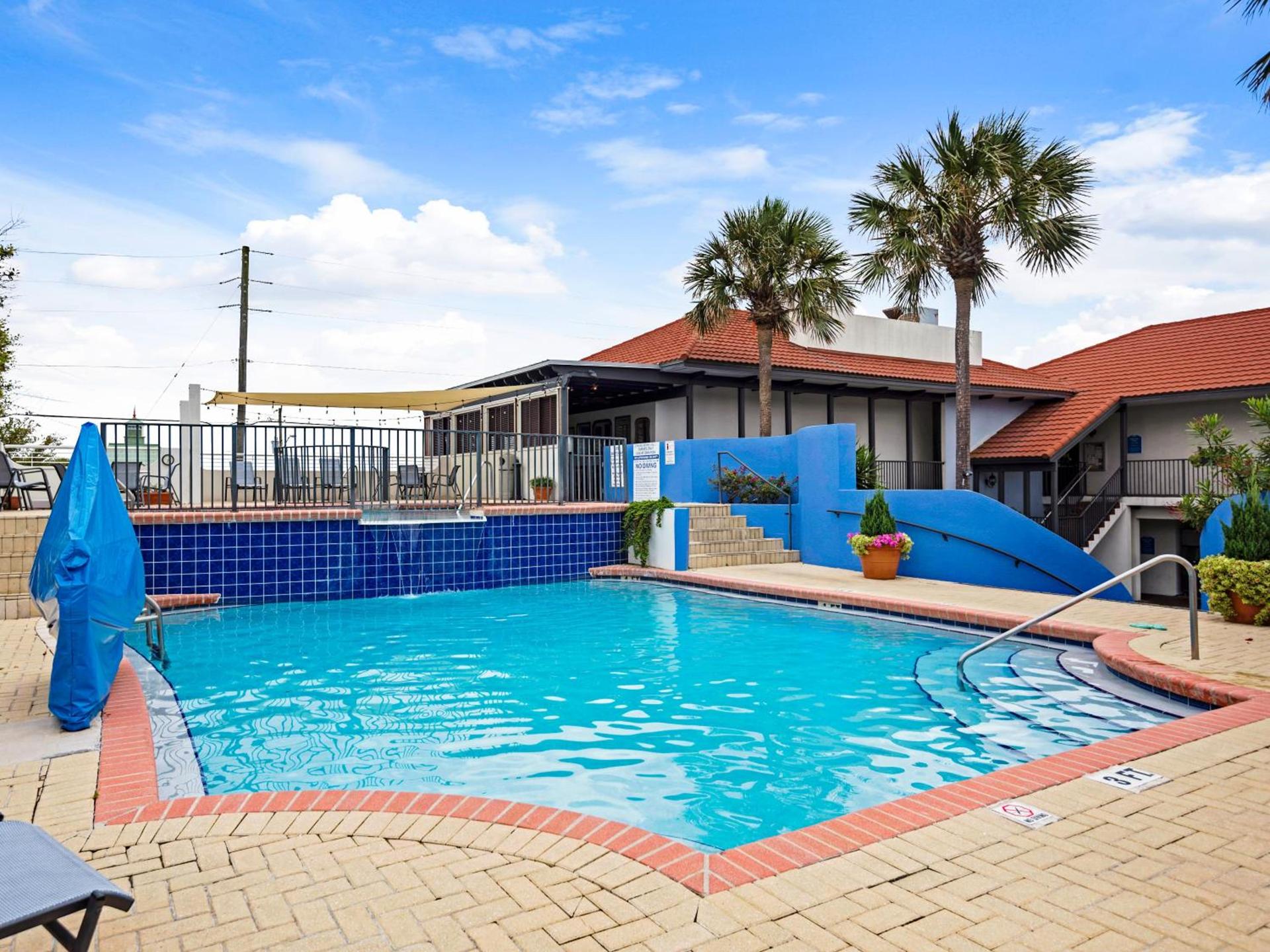 Beachside Inn photo 12