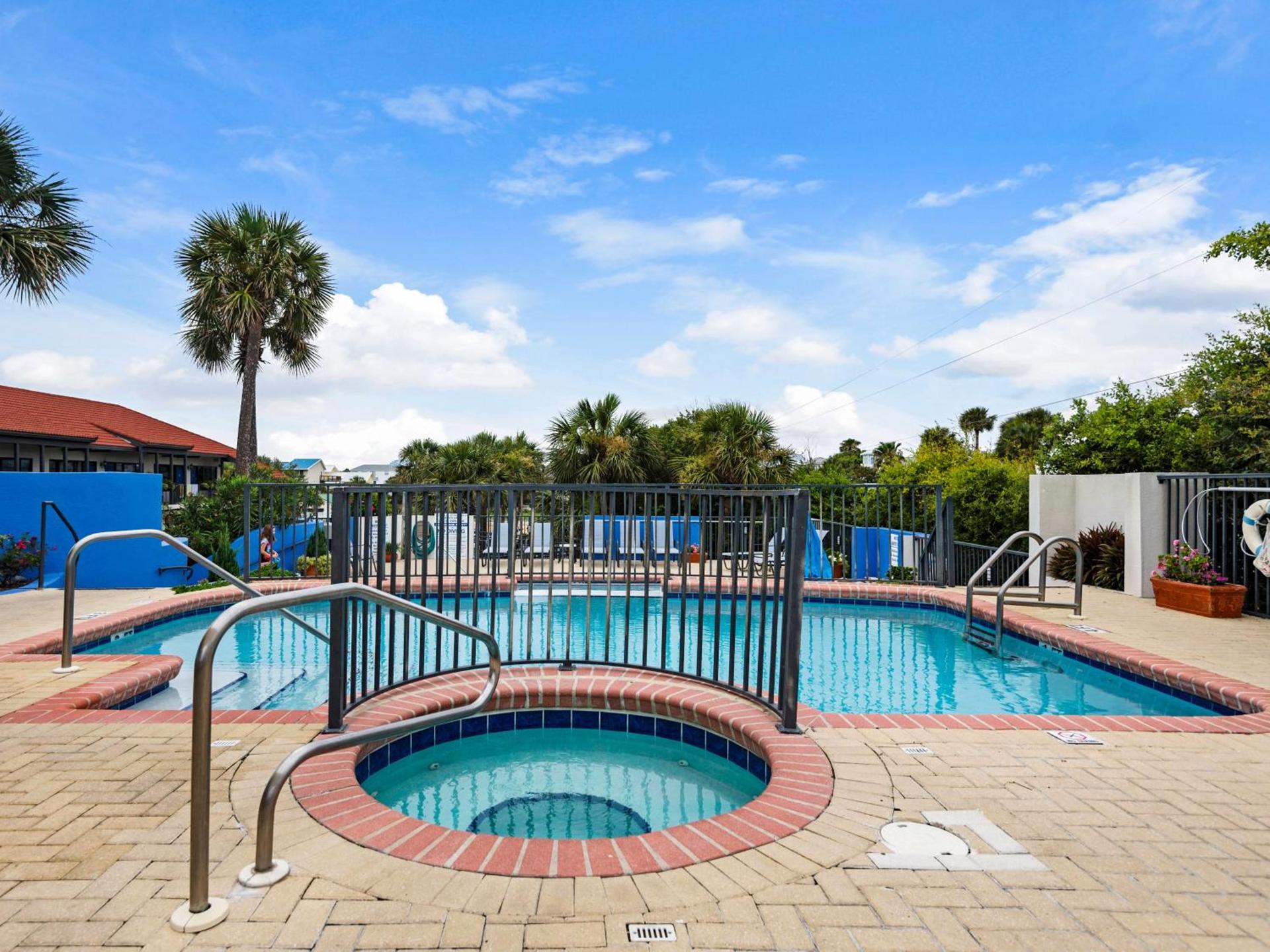 Beachside Inn photo 14